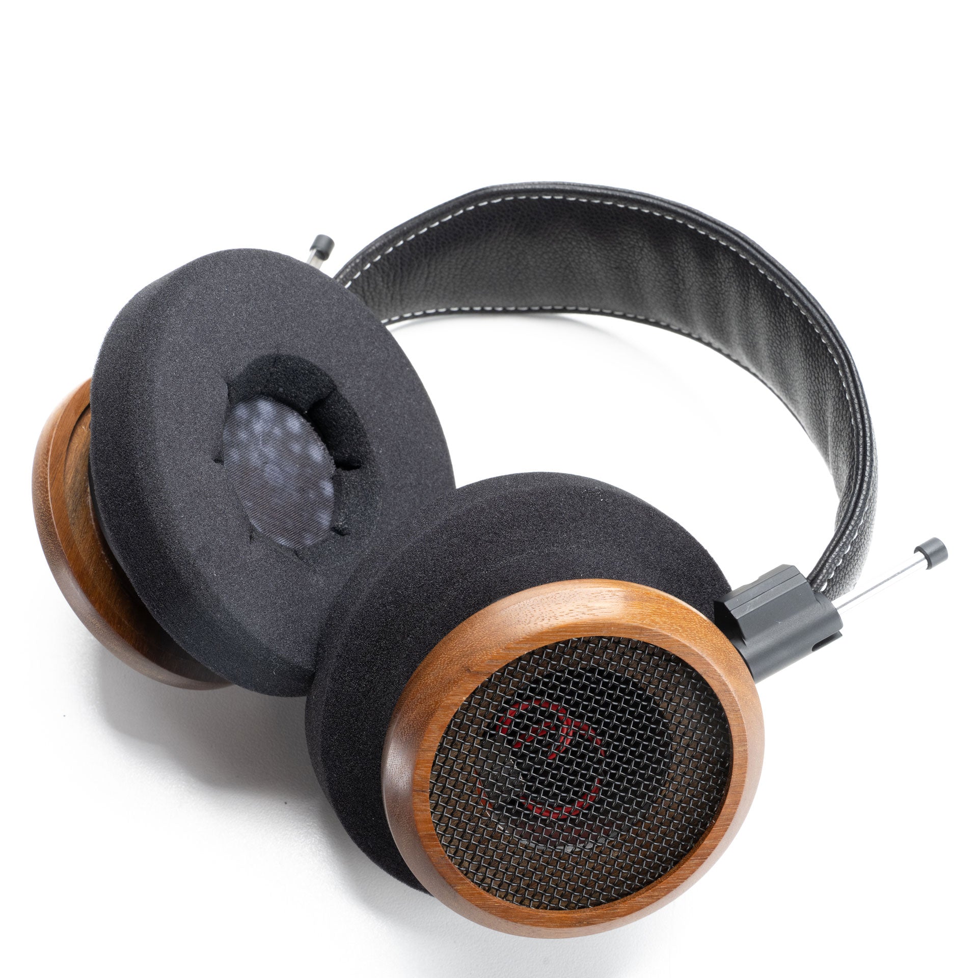 grado-b-cushion-ersatz-ohrpolster-f-r-classic-prestige-serie image 2