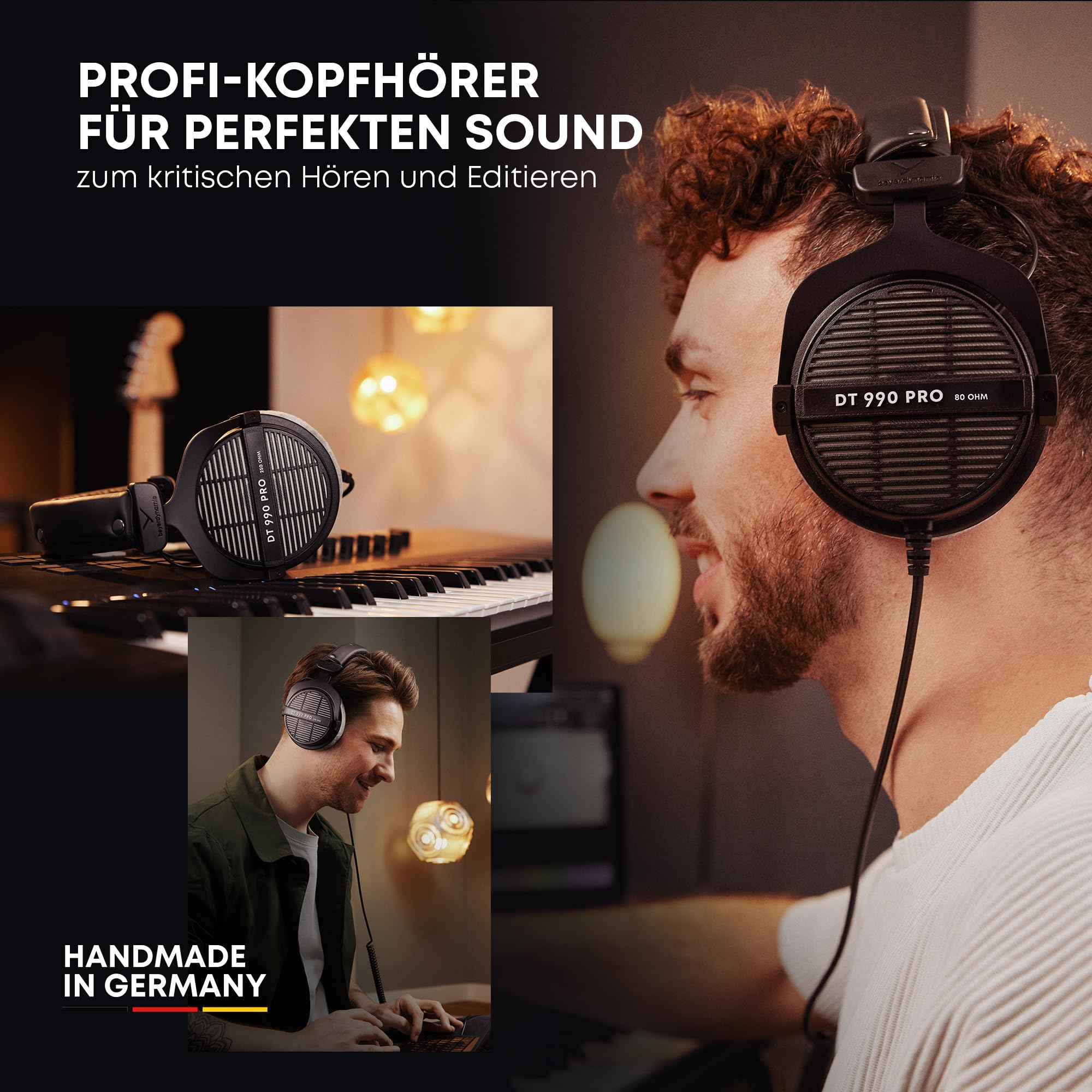 beyerdynamic-dt-990-pro-over-ear-studio-kopfh-rer-250-ohm-schwarz image 5