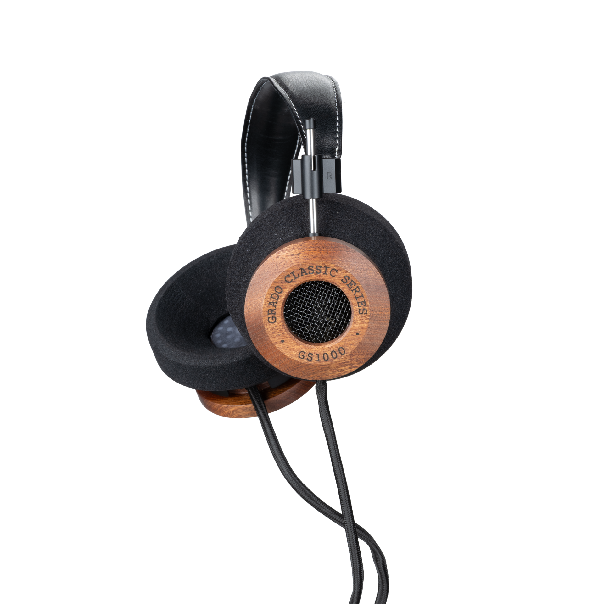 grado-gs1000-statement-series-kopfh-rer image 1