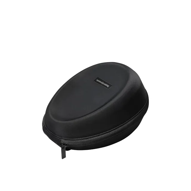 beyerdynamic-dt-hardcase-schwarz-transportbox-f-r-ohrumschlie-ende-kopfh-rer image 1