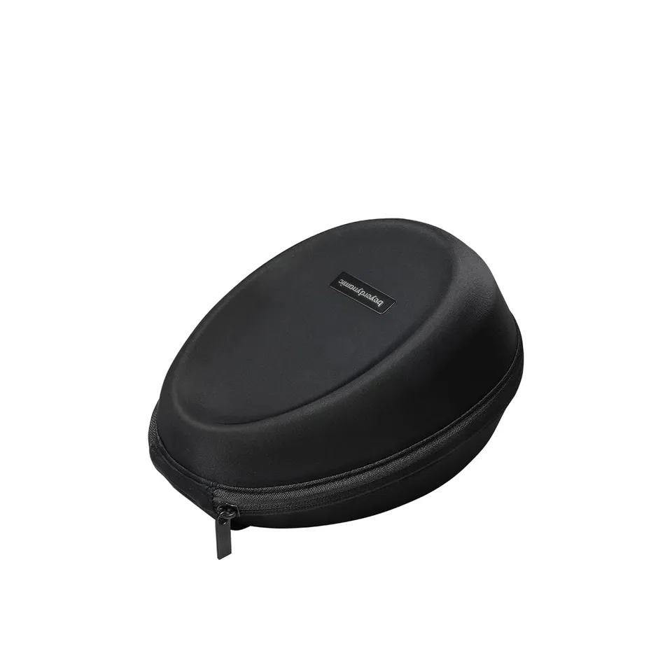 beyerdynamic-dt-hardcase-schwarz-transportbox-f-r-ohrumschlie-ende-kopfh-rer image 1