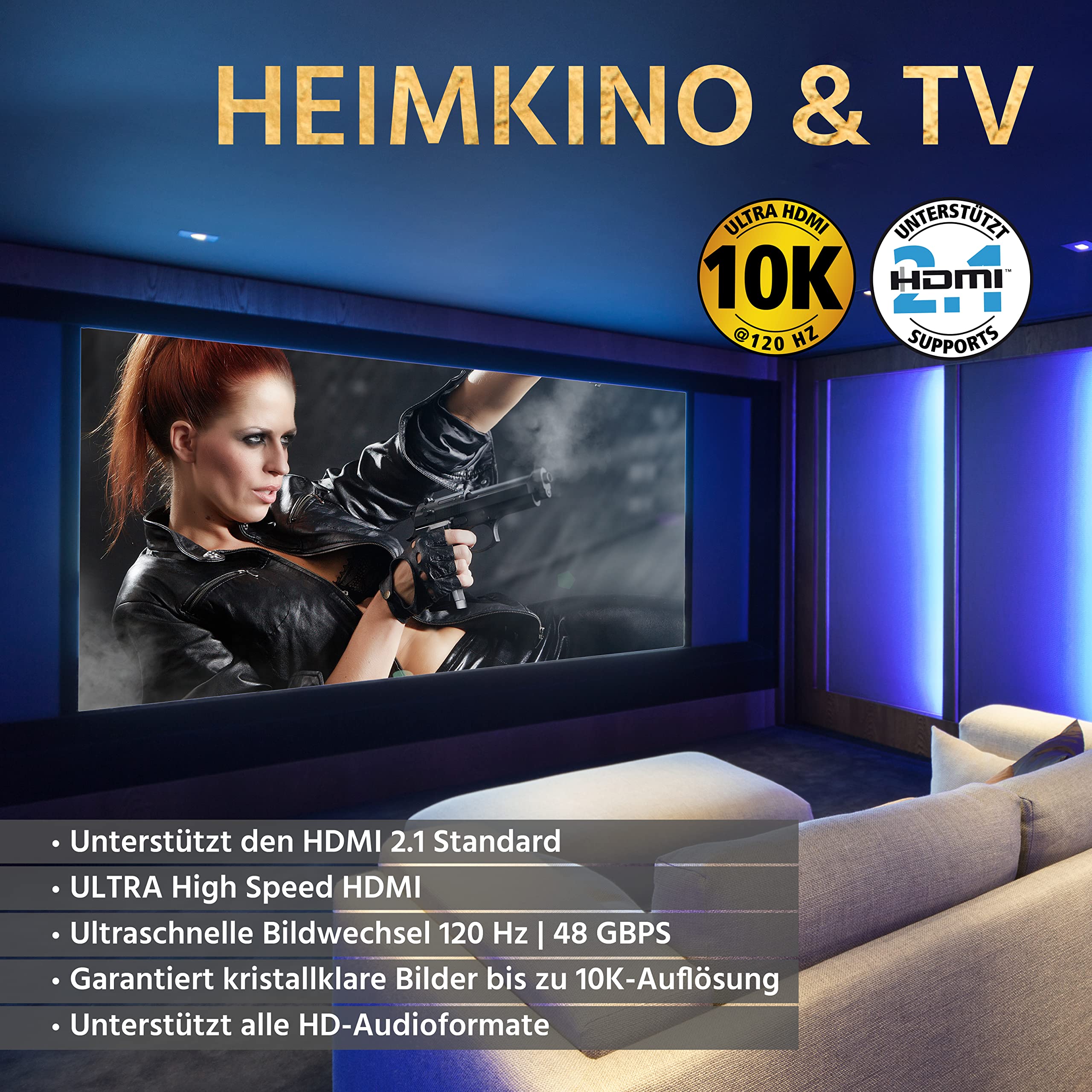 in-akustik-eagle-cable-deluxe-ultra-high-speed-hdmi-2-1-kabel-1-5-m image 5