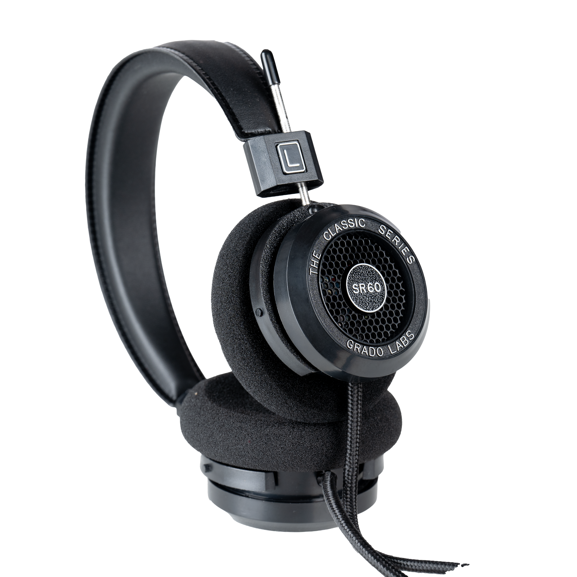 grado-sr60-classic-series-offene-kopfh-rer image 6