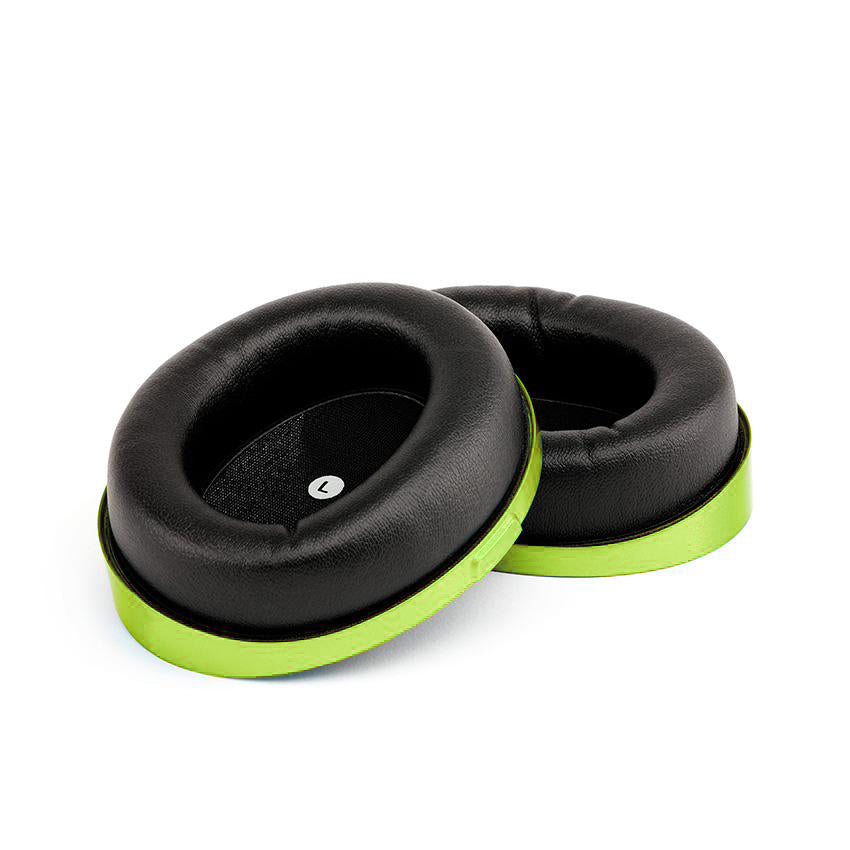 audeze-penrose-earpad-replacement-kit-memory-foam-ohrpolster image 2