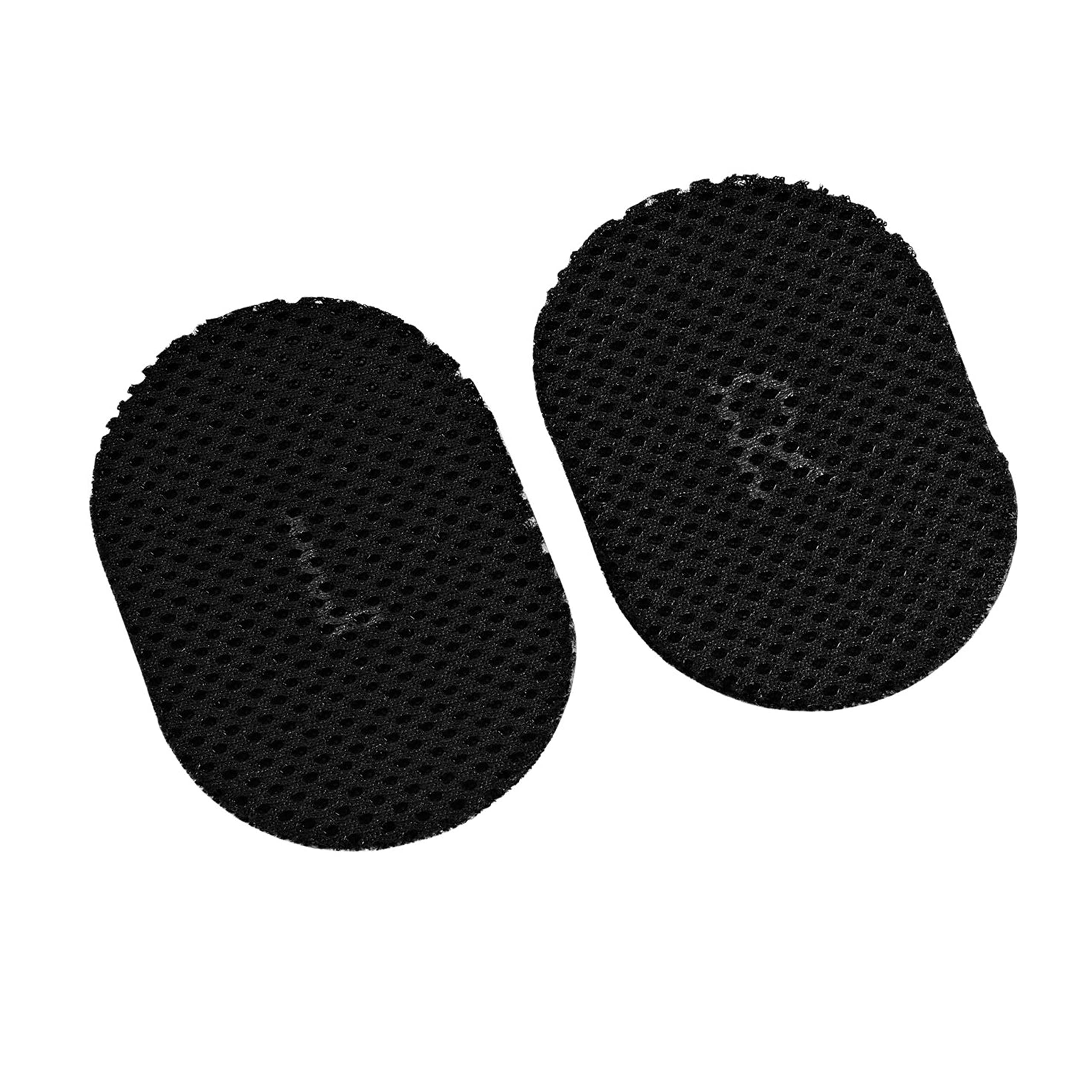 austrian-audio-hi-x55cuk-ersatzohrpolster-set-f-r-hi-x55-schwarz-4-teilig image 4