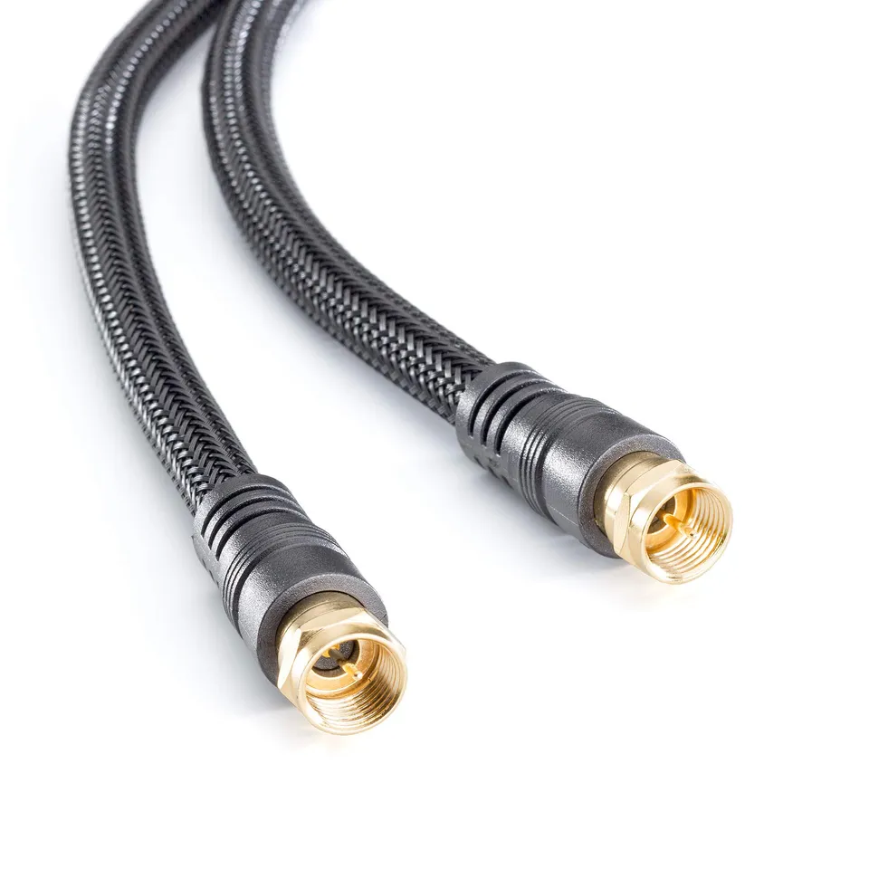in-akustik-eagle-cable-deluxe-koax-antennenkabel-f-plug-1-6m-schwarz image 1