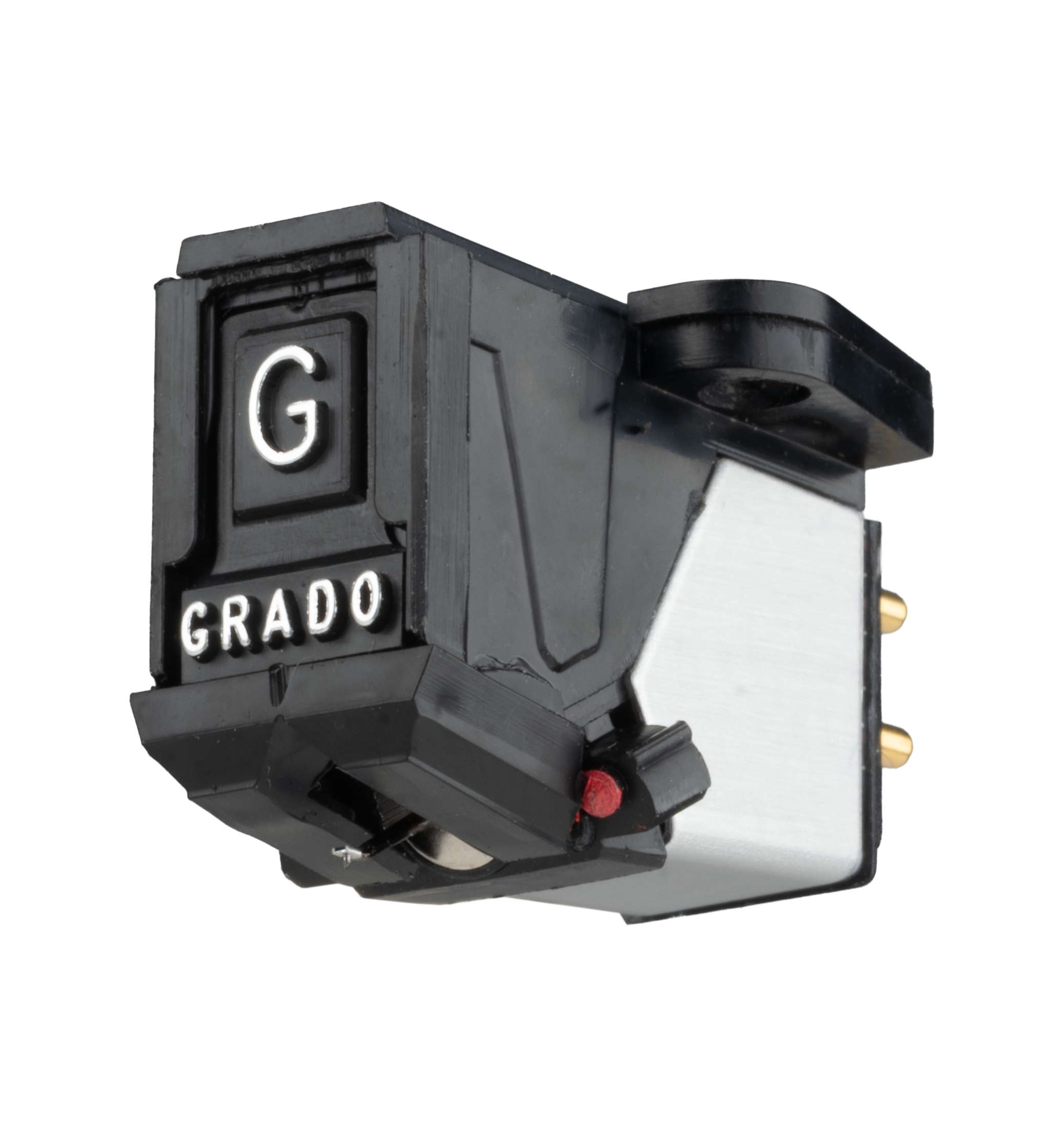 grado-red4-prestige-series-tonabnehmer-cartridge image 2
