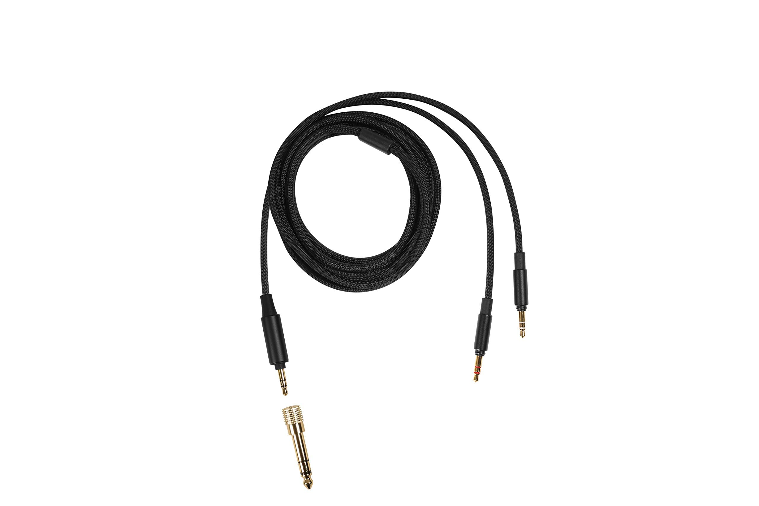 beyerdynamic-t5-3-generation-high-end-over-ear-kopfh-rer-geschlossen-made-in-ger image 4