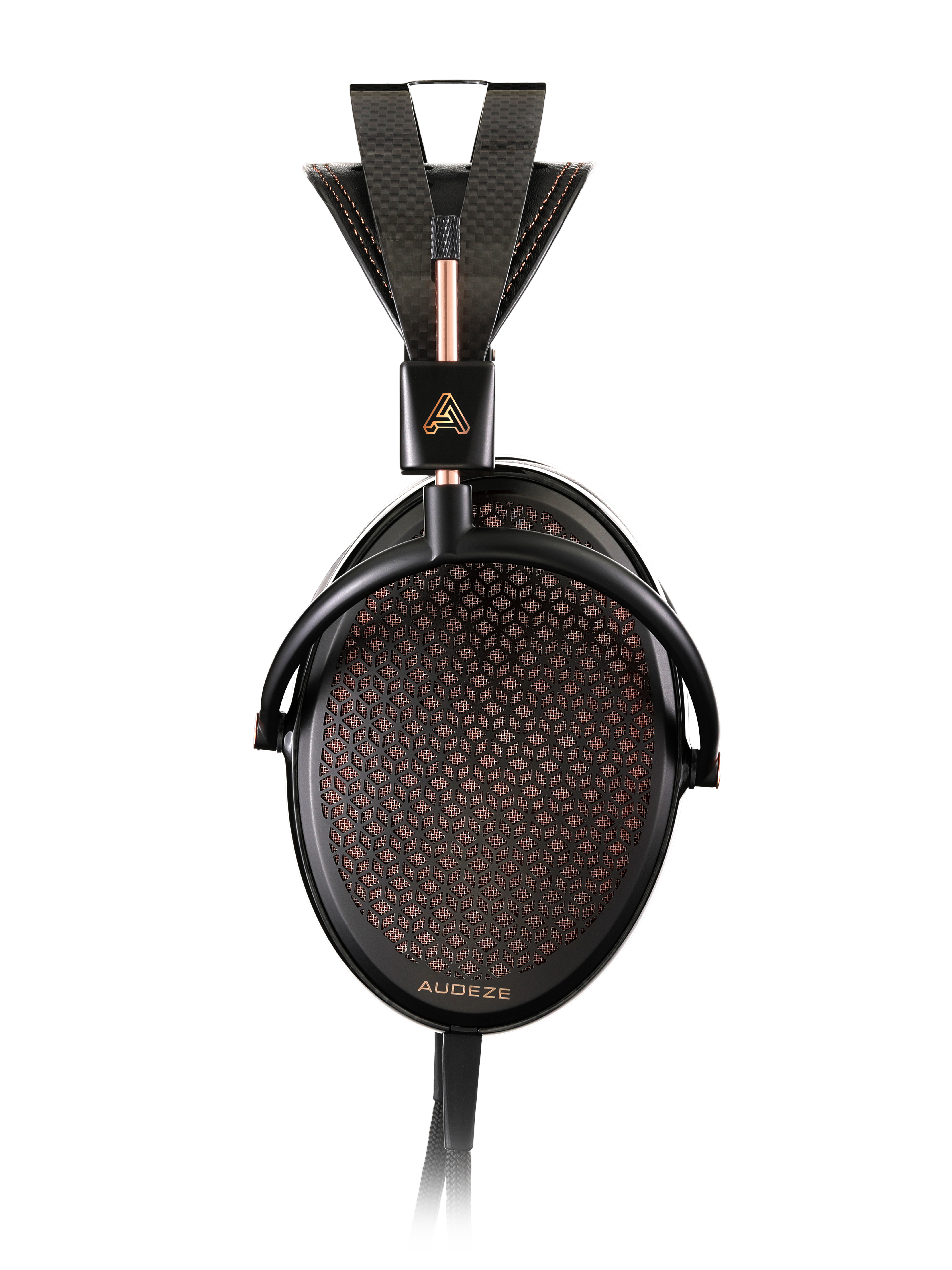 audeze-crbn2-elektrostatischer-kopfh-rer-slam-carbon-treiber image 3
