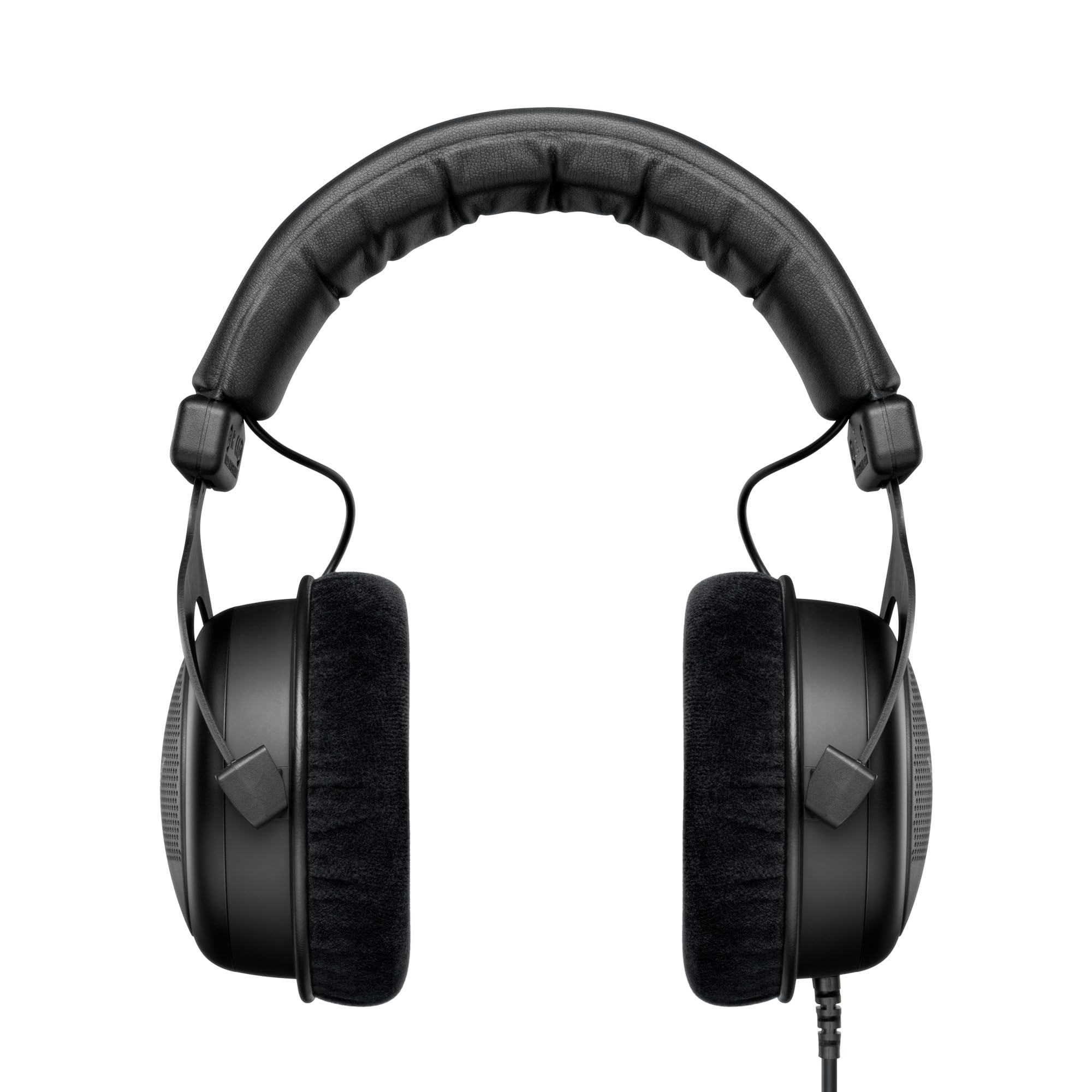 beyerdynamic-tygr-300-r-offener-gaming-kopfh-rer-kabelgebunden-schwarz-f-r-pc-ps image 3