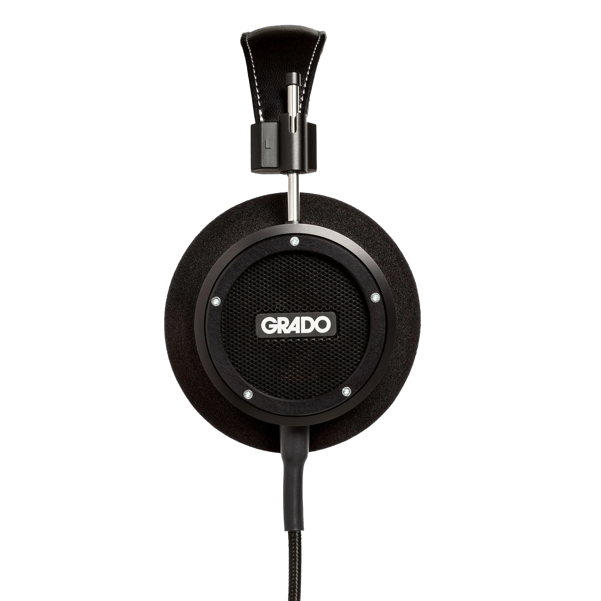 grado-signature-s750-over-ear-kopfh-rer image 1