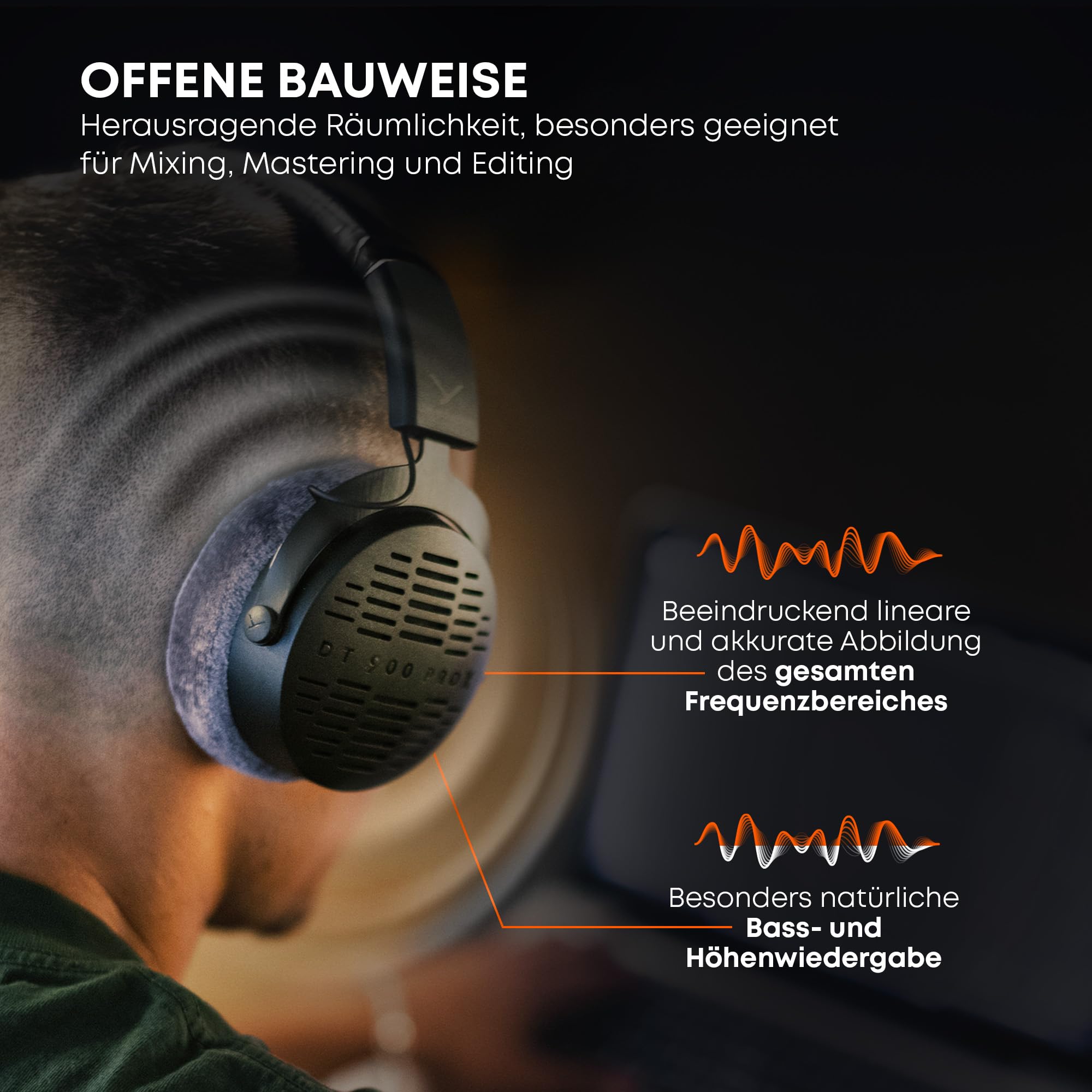 beyerdynamic-dt-900-pro-x-offener-studio-kopfh-rer-48-ohm image 6