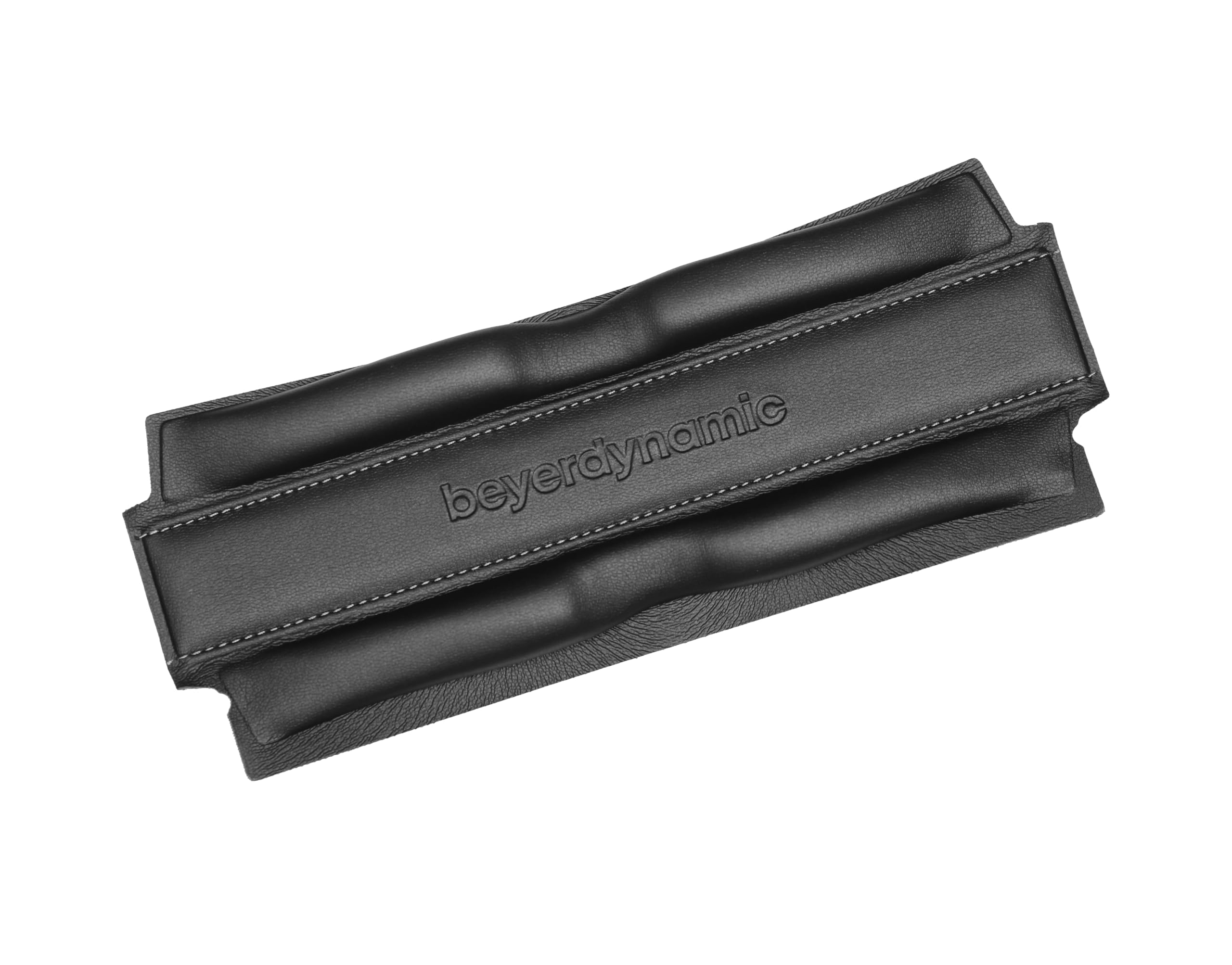 beyerdynamic-kopfpolster-pro-kn-pfbar-kunstleder-schwarz-f-r-dt-modelle-und-mmx- image 2
