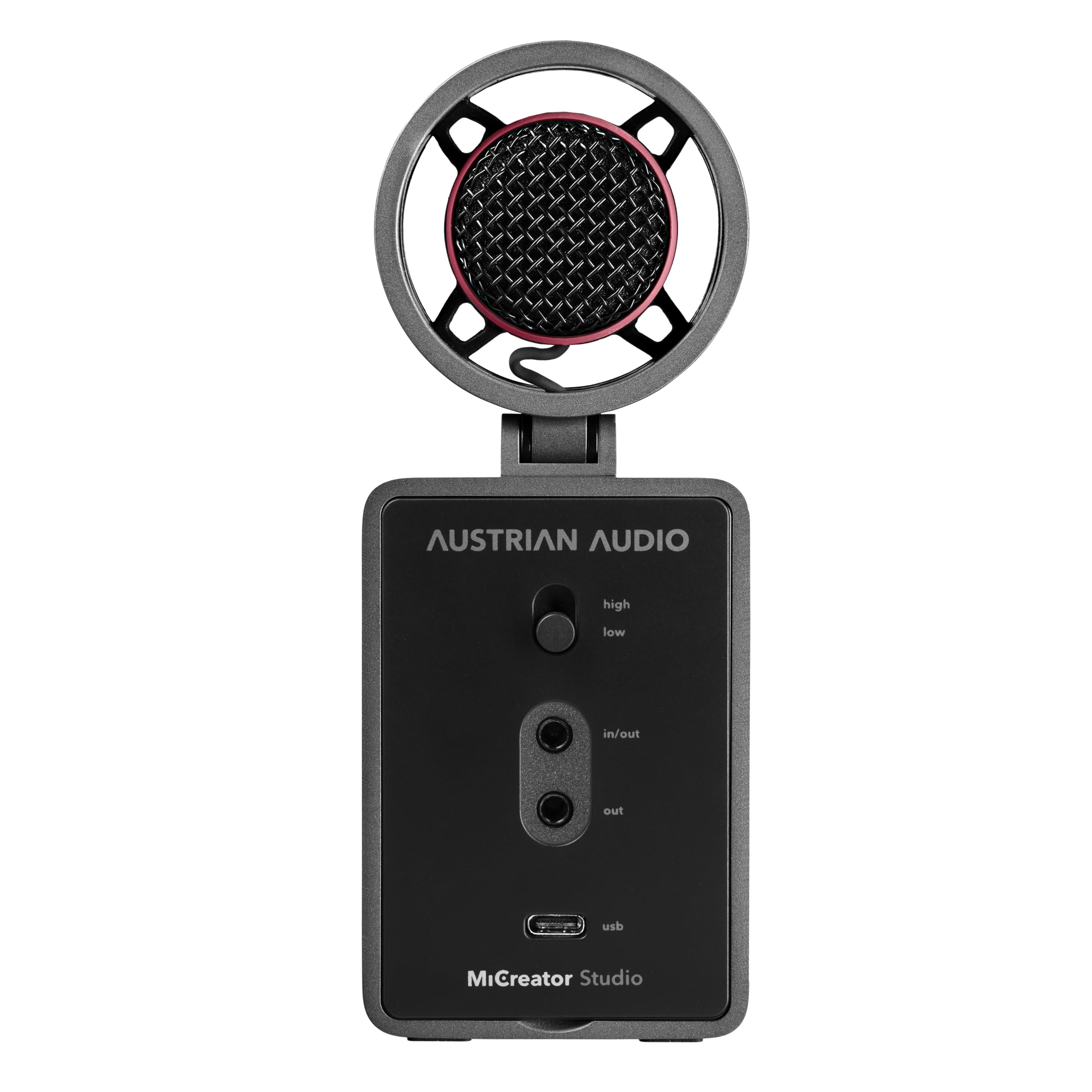 austrian-audio-micreator-studio-mikrofon-mit-audio-interface image 2