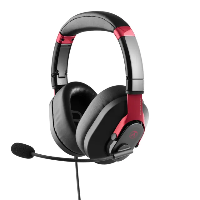 austrian-audio-pg16-pro-gaming-headset-mit-mikrofon-geschlossen-faltbar-schwarz- image 1