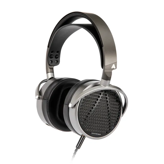 audeze-mm-100-professional-planar-kopfh-rer-studio-magnesium-chassis image 1