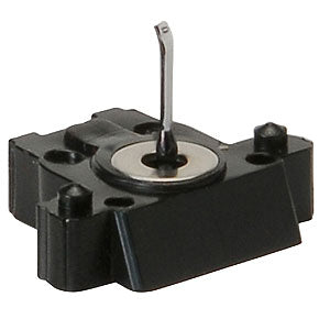 grado-stylus-tlz-ersatznadel-f-r-prestige-series image 1