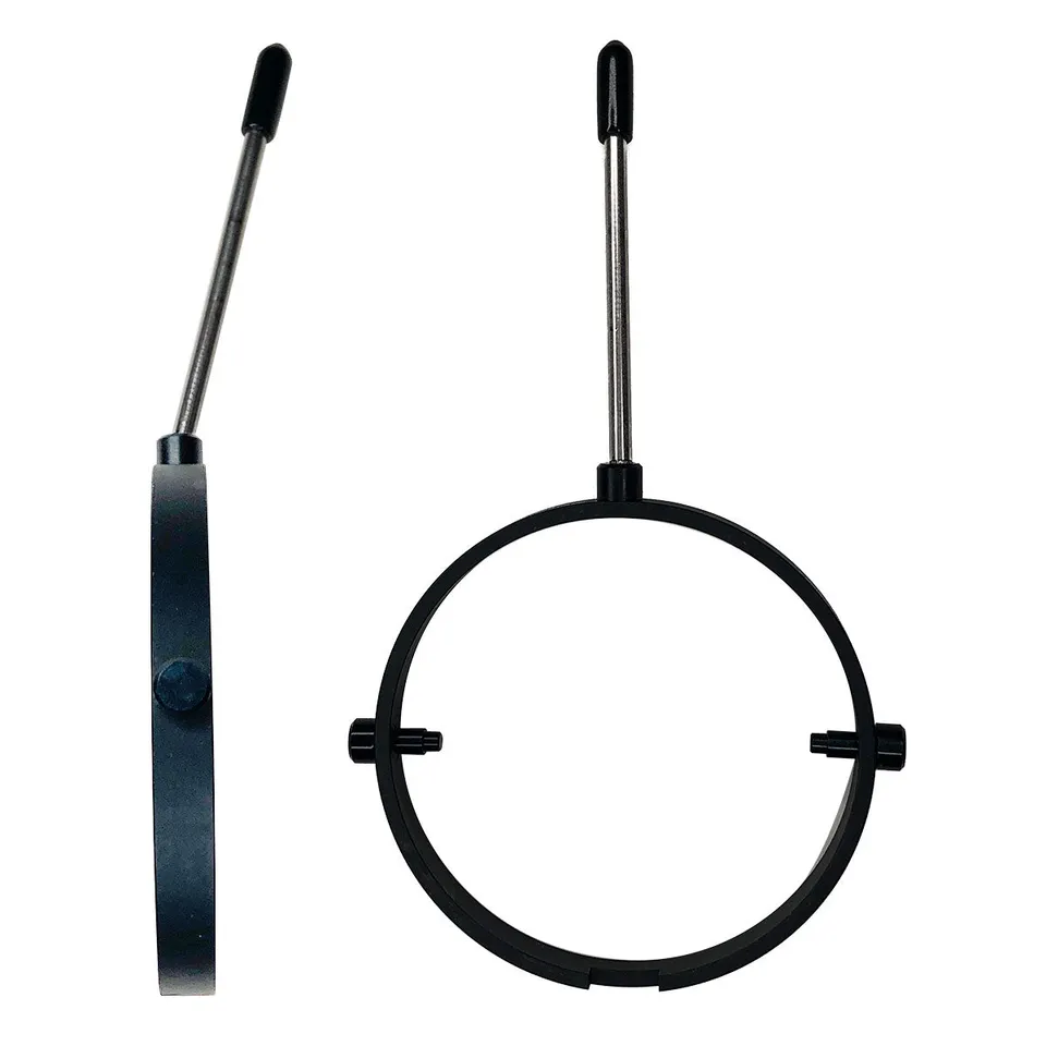 grado-metal-gimbal-ring-metall-gelenkring-ersatzteil image 1