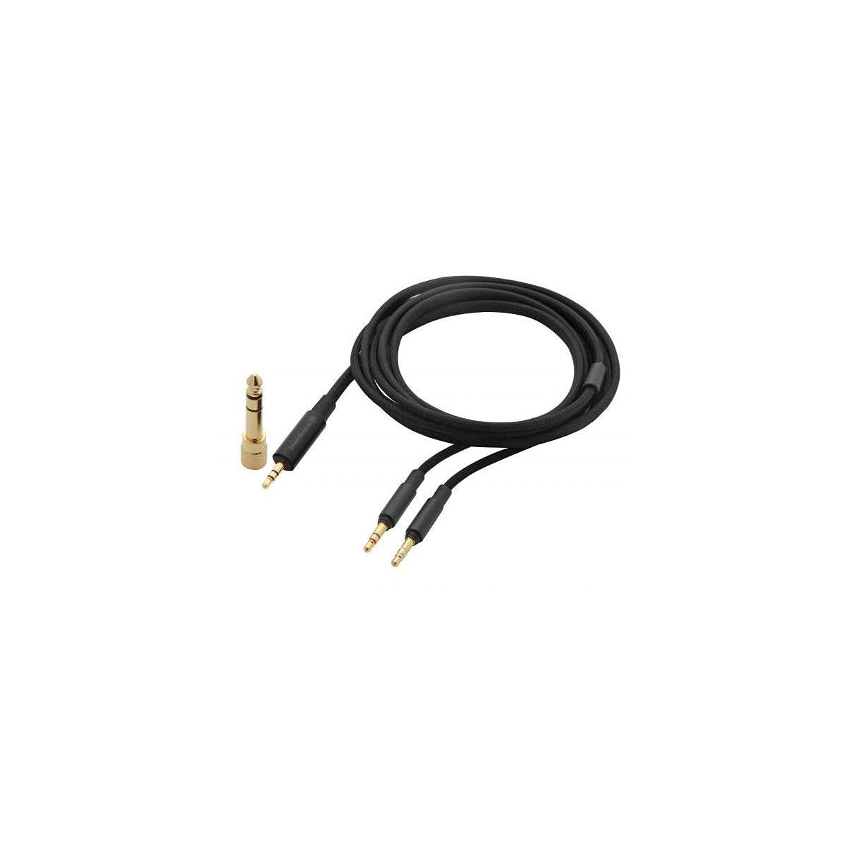 beyerdynamic-anschlusskabel-3-m-f-r-t1-t5p-2-und-3-generation-high-end-kopfh-rer image 5