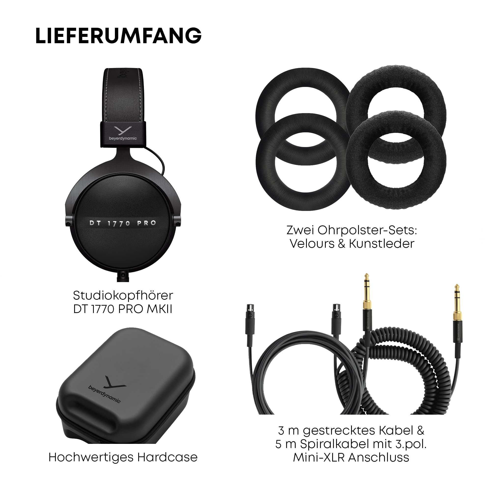 beyerdynamic-dt-1770-pro-mkii-over-ear-studiokopfh-rer-geschlossen-schwarz-mini- image 4