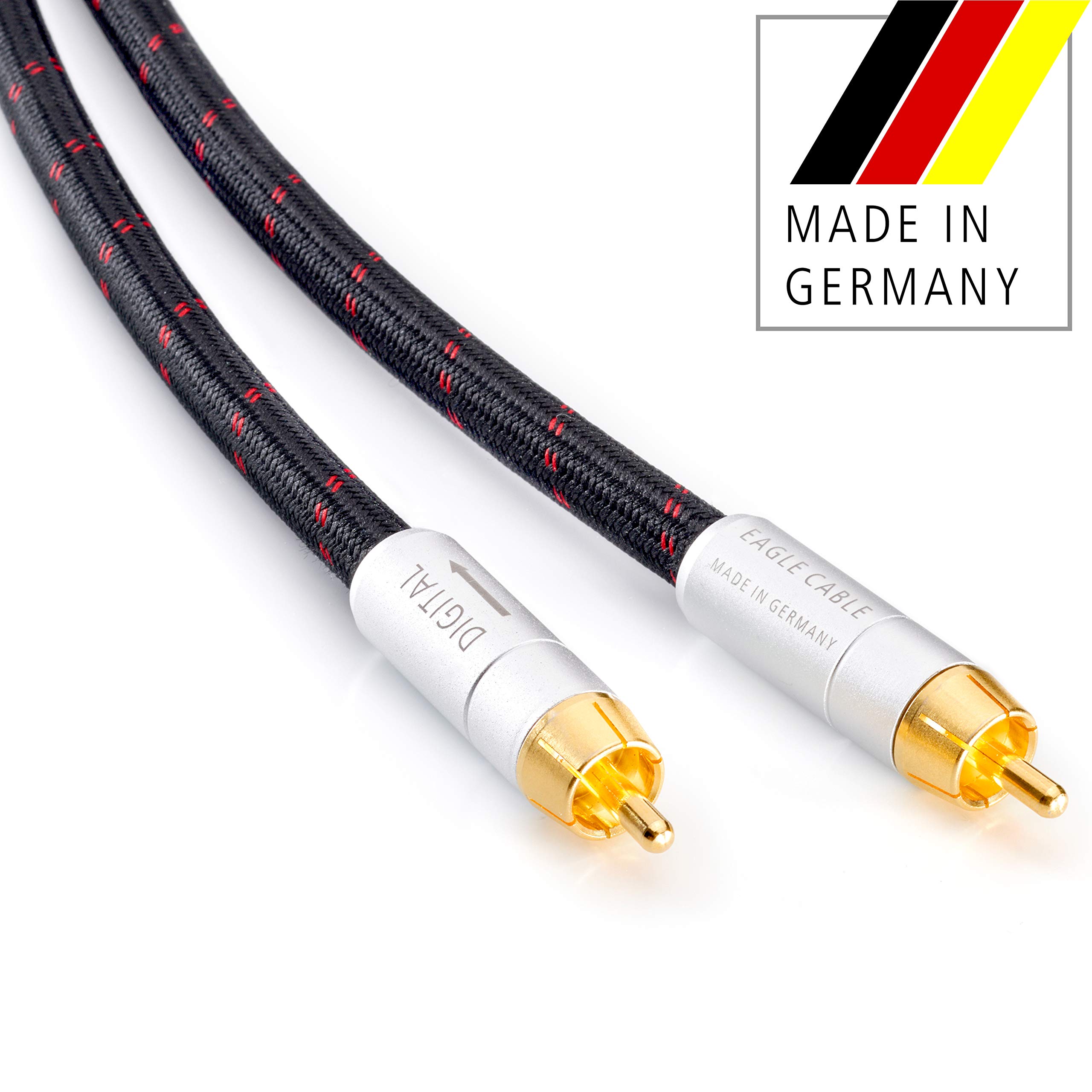 in-akustik-eagle-cable-31370107-high-end-deluxe-digitalkabel-3-00-m-s-pdif-koaxi image 8