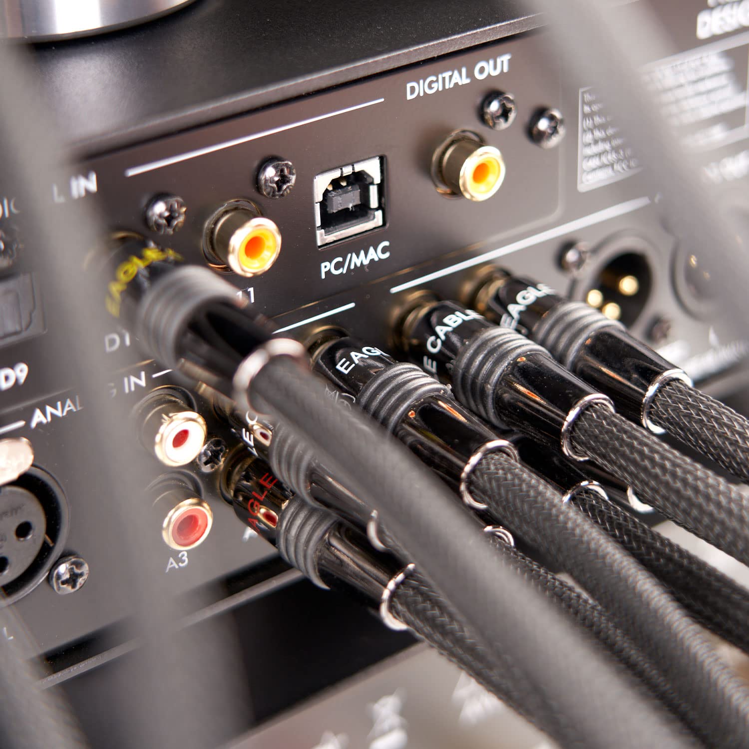 in-akustik-eagle-cable-deluxe-optokabel-toslink-0-75-m-schwarz-inkl-miniklinken- image 6