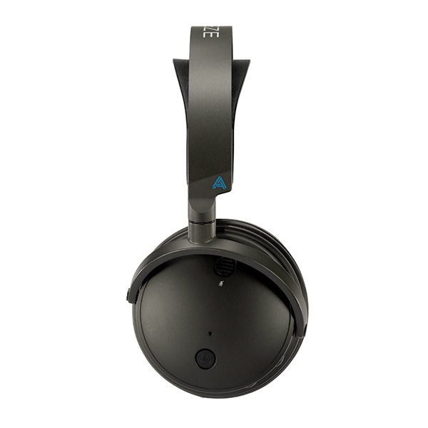 audeze-maxwell-wireless-gaming-headset-mit-planar-magnetic-90-mm image 5