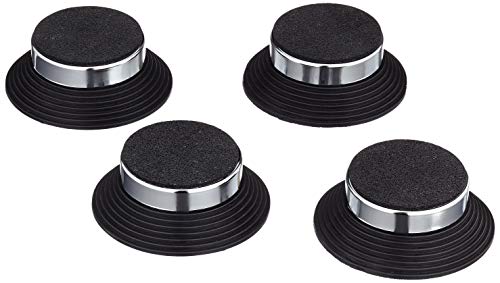 in-akustik-bolide-absorber-4er-set-chrom-f-r-boxen-und-ger-te-bis-50-kg image 6
