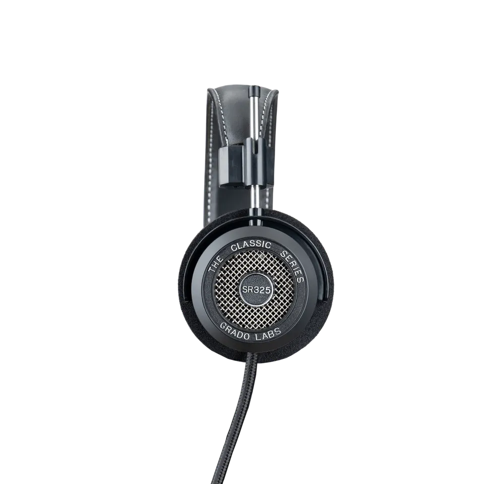 grado-sr325-classic-series-on-ear-kopfh-rer image 1