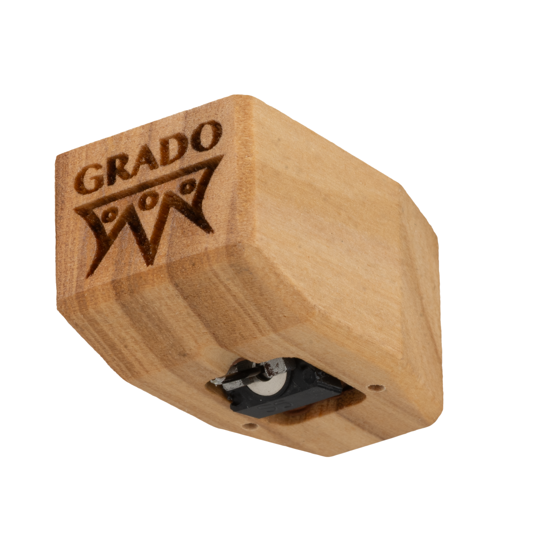 grado-sonata4-timbre-series-tonabnehmer image 1