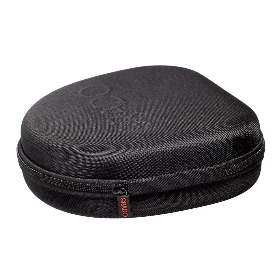 grado-large-hard-shell-case-hartschalen-transportcase-f-r-g-cushion-modelle image 1