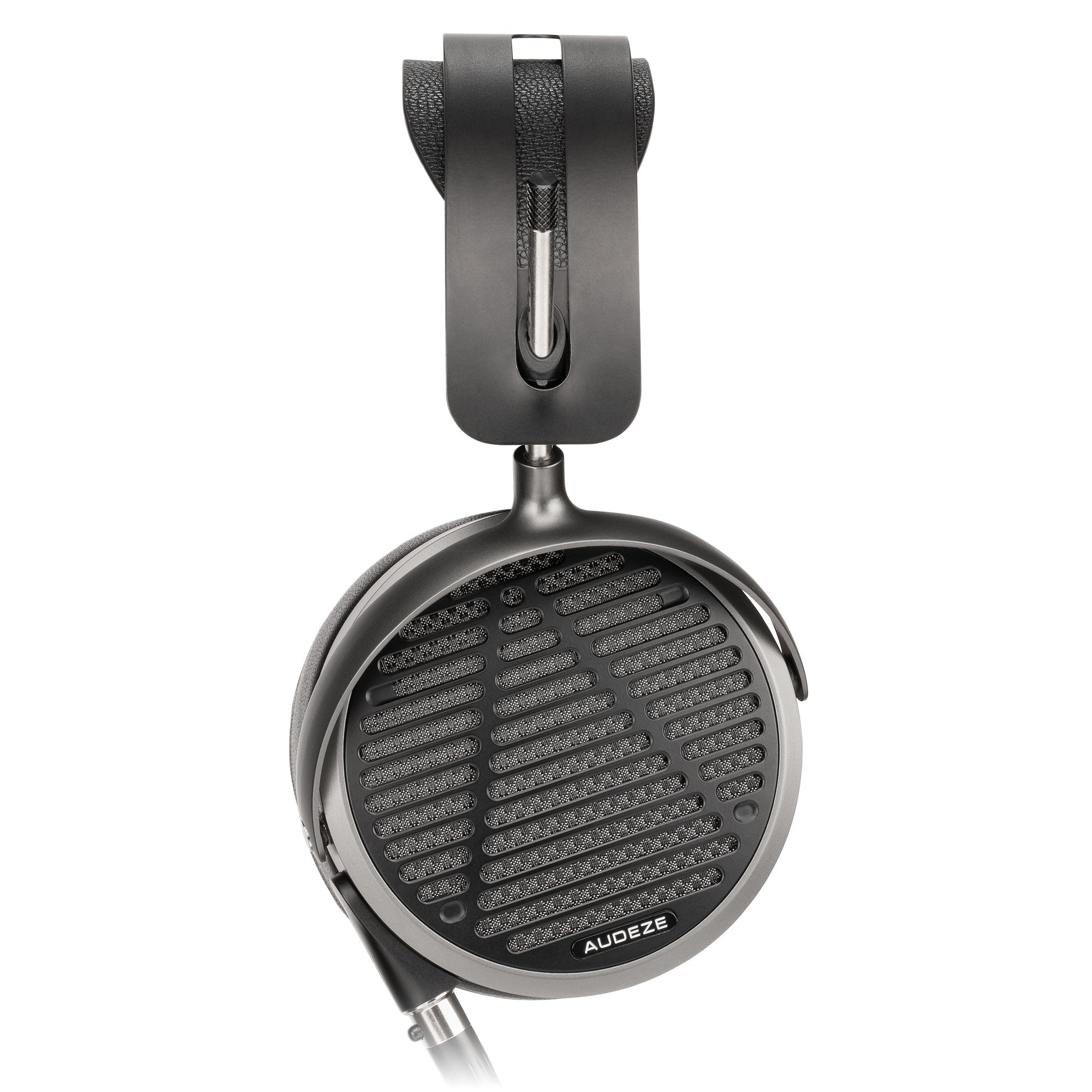 audeze-mm-500-professional-kopfh-rer-planar-magnetic-studio-referenz image 4