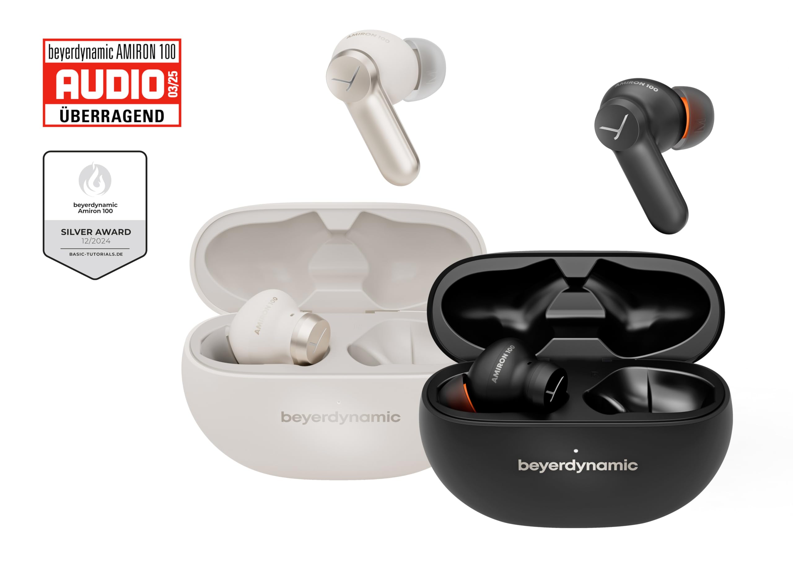 beyerdynamic-amiron-100-true-wireless-in-ear-kopfh-rer-schwarz-mit-anc image 2