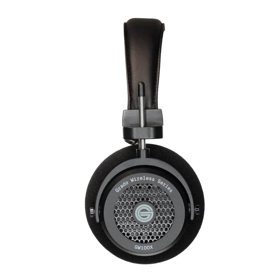 grado-gw100x-wireless-on-ear-kopfh-rer-bluetooth-5-2-mit-x-drivers image 1
