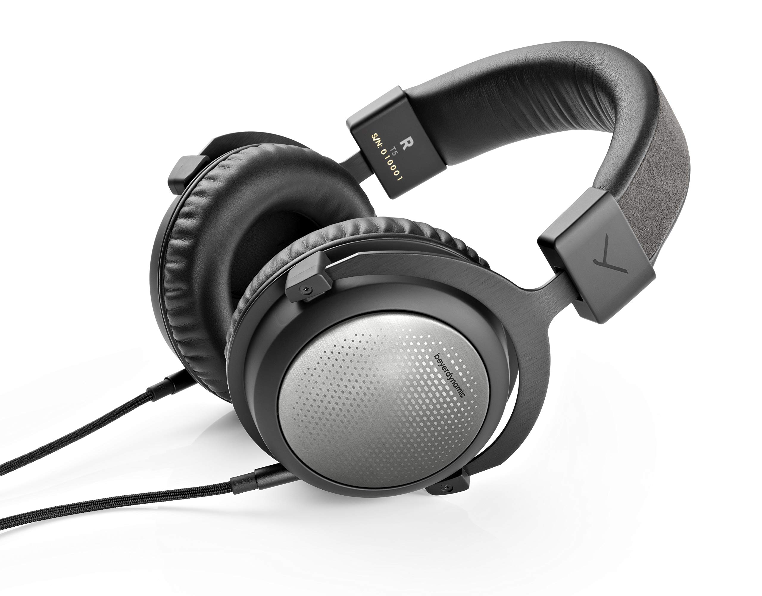 beyerdynamic-t5-3-generation-high-end-over-ear-kopfh-rer-geschlossen-made-in-ger image 2