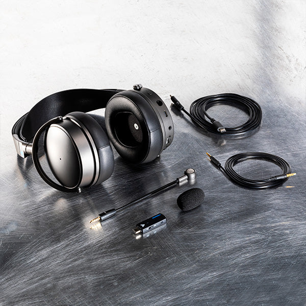audeze-maxwell-wireless-gaming-headset-mit-planar-magnetic-90-mm image 8