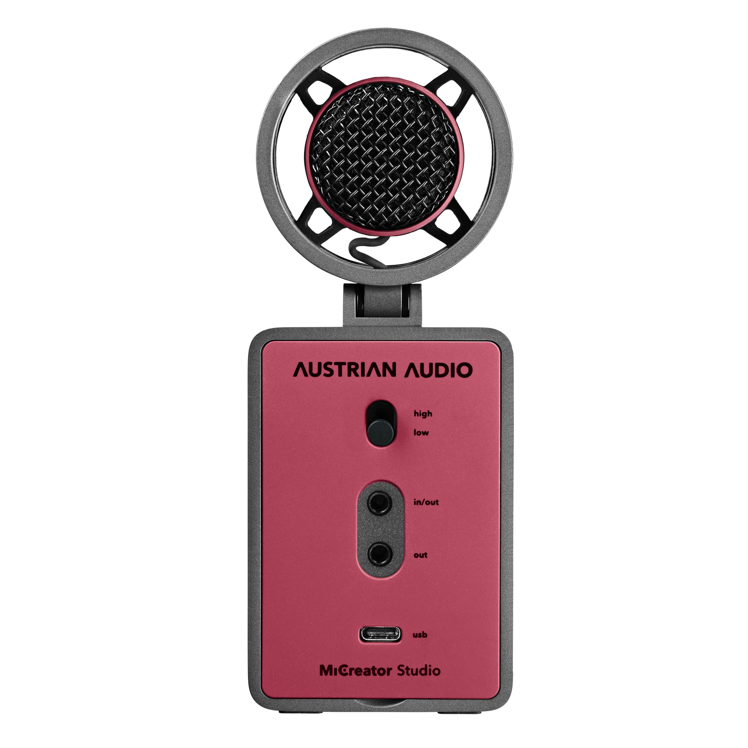 austrian-audio-micreator-studio-mikrofon-mit-audio-interface image 4