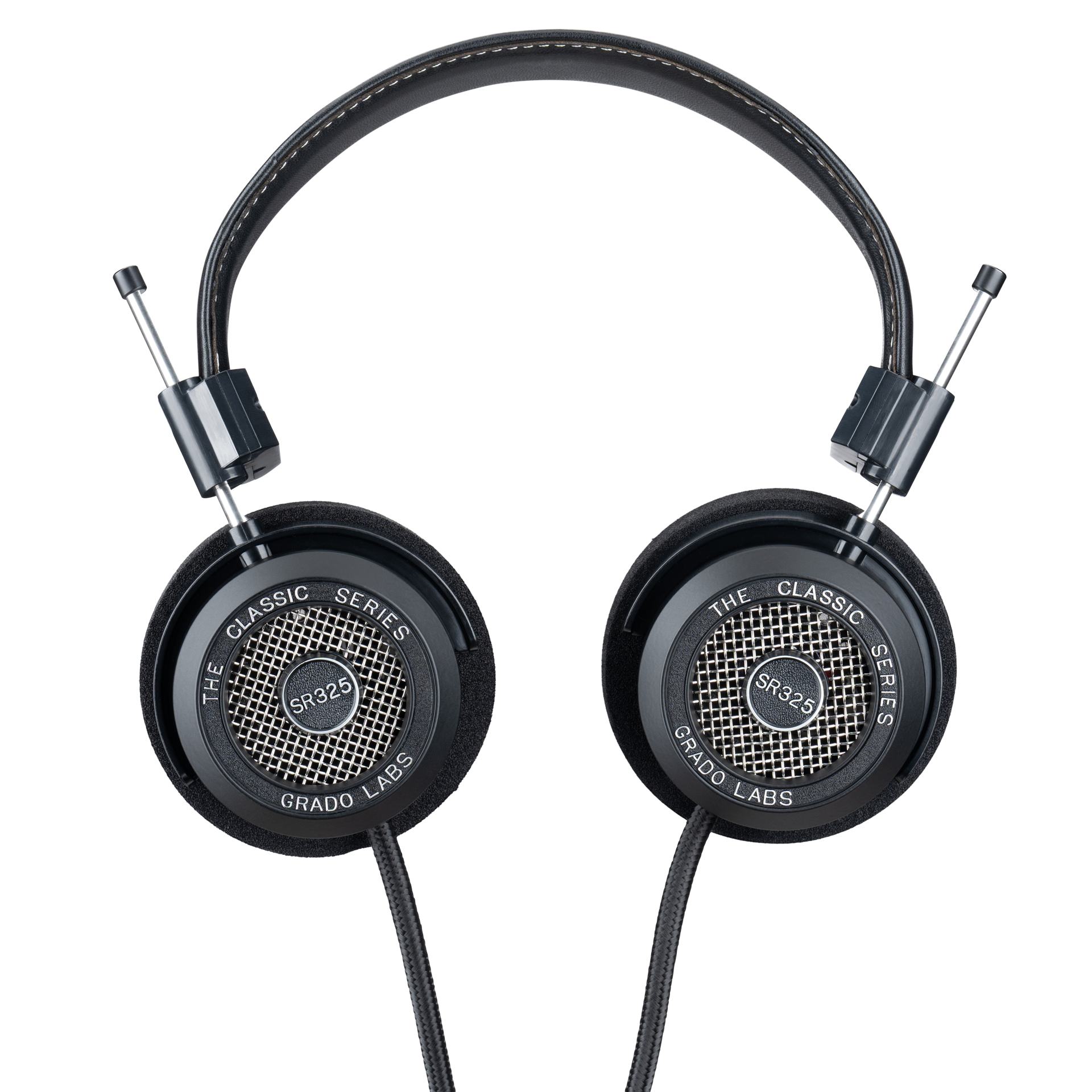 grado-sr325-classic-series-on-ear-kopfh-rer image 2