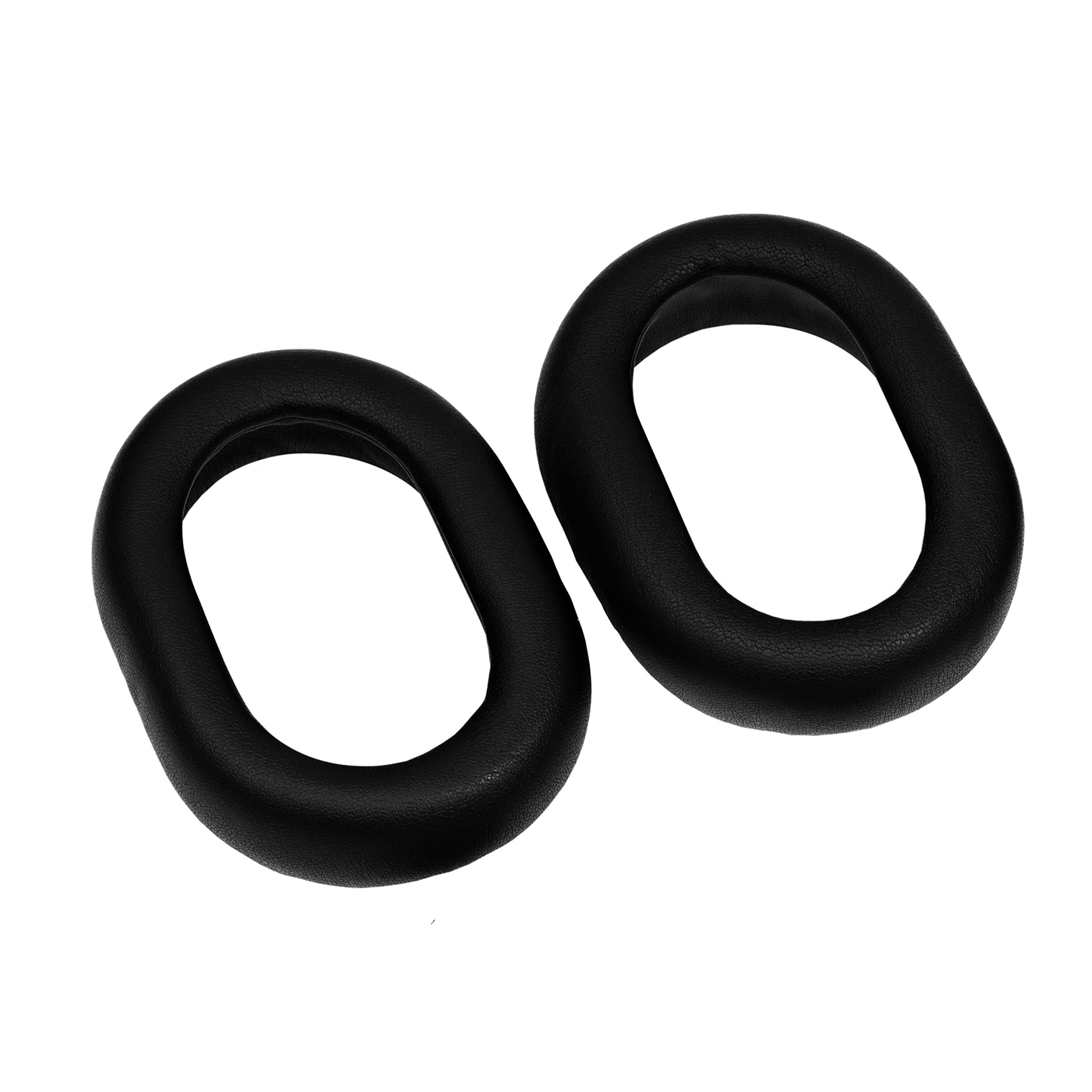 austrian-audio-hi-x55cuk-ersatzohrpolster-set-f-r-hi-x55-schwarz-4-teilig image 2