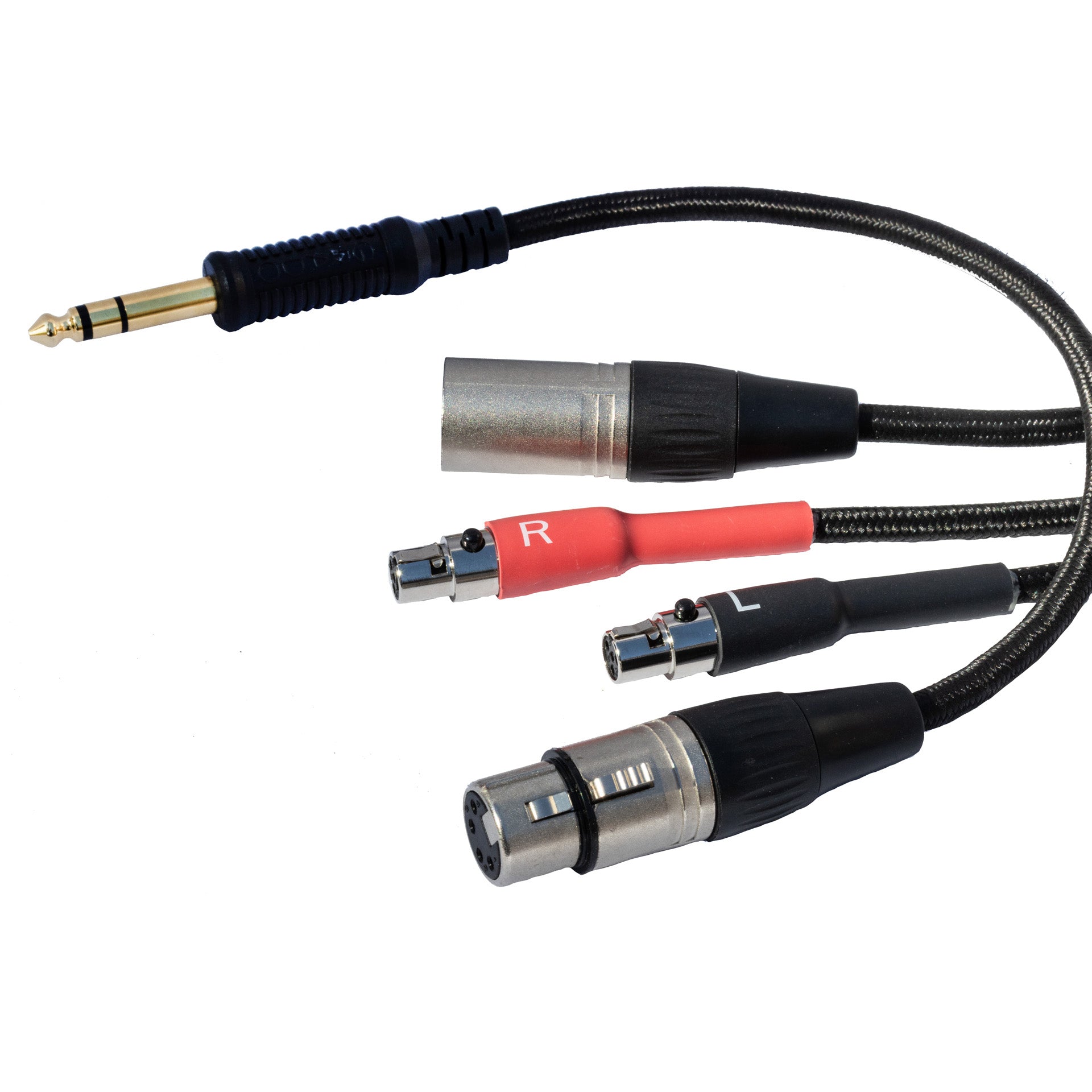 grado-signature-gold-detachable-kopfh-rerkabel image 7