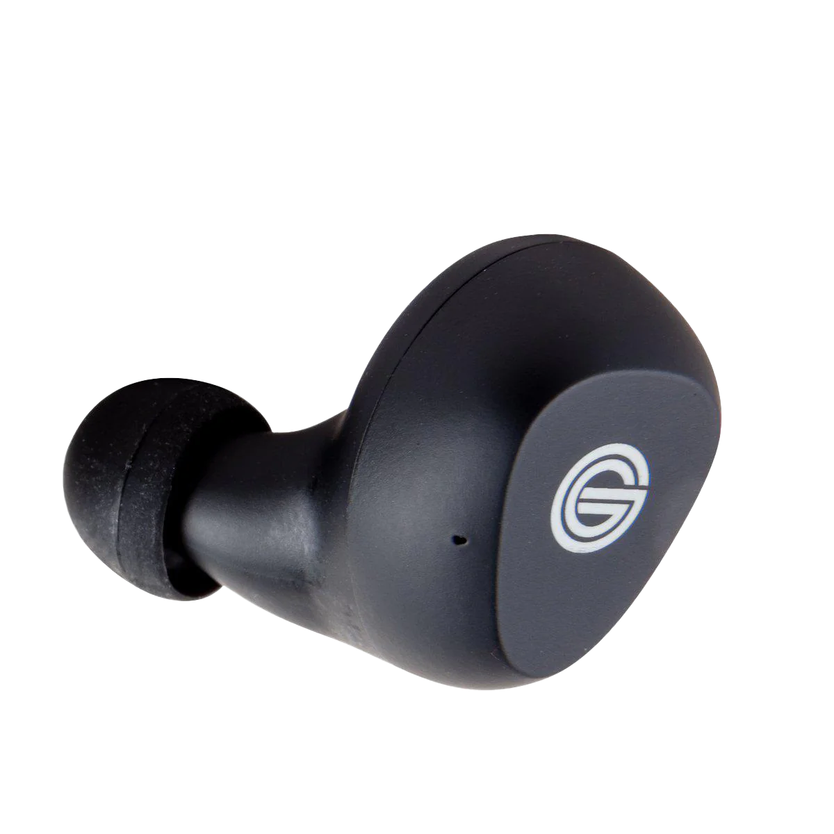 grado-gt220-ersatzteile-true-wireless-earbud-ladecase image 2