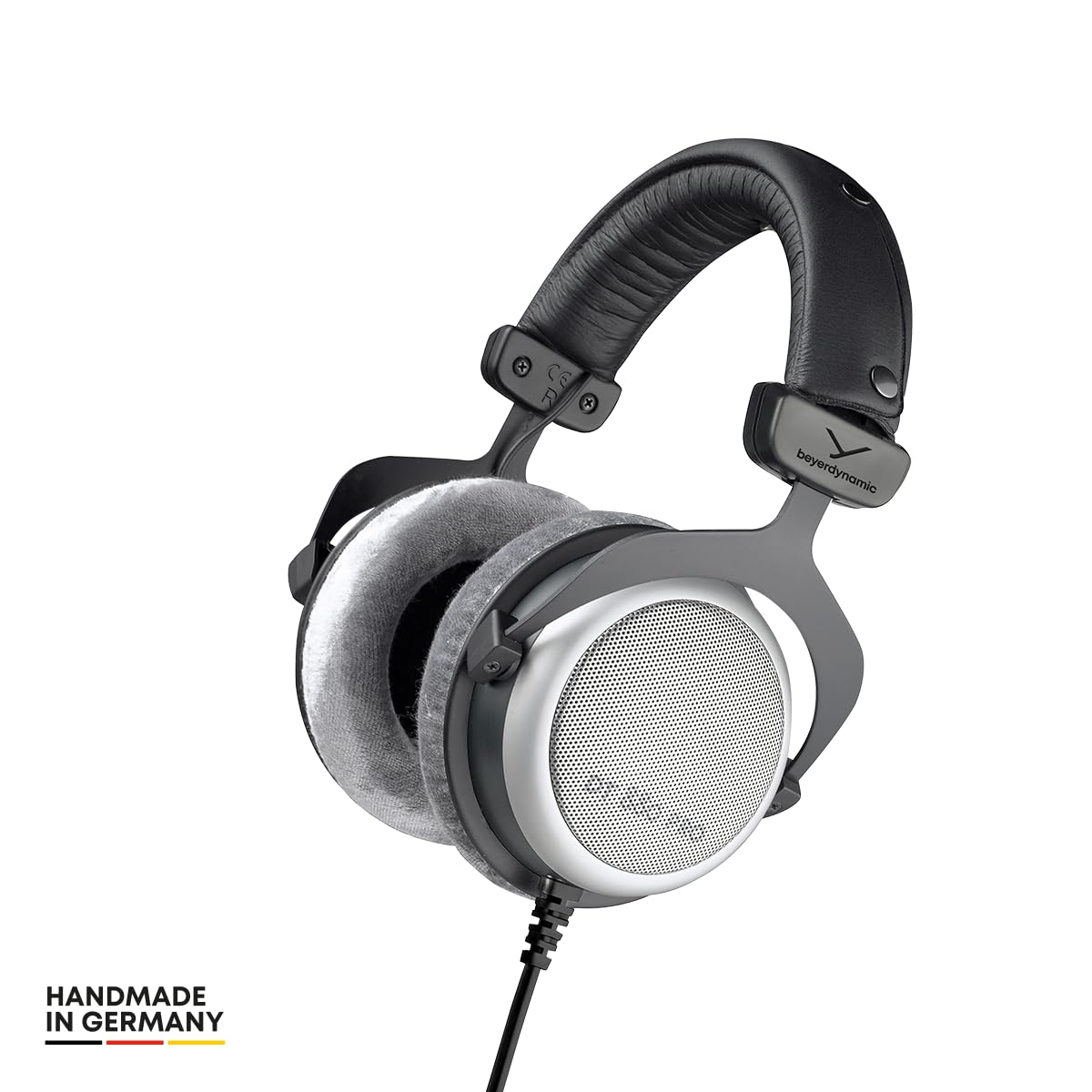 beyerdynamic-dt-880-pro-250-ohm-halboffener-studio-kopfh-rer image 3