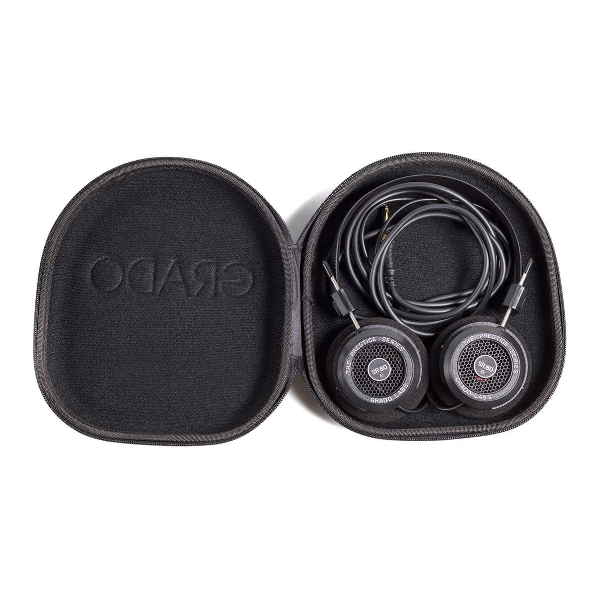 grado-medium-hard-shell-case-transportcase-f-r-prestige-series-kopfh-rer image 3