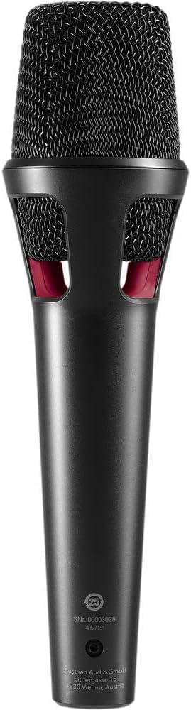 austrian-audio-od303-b-hnenmikrofon-mit-open-acoustics-technologie-schwarz image 2