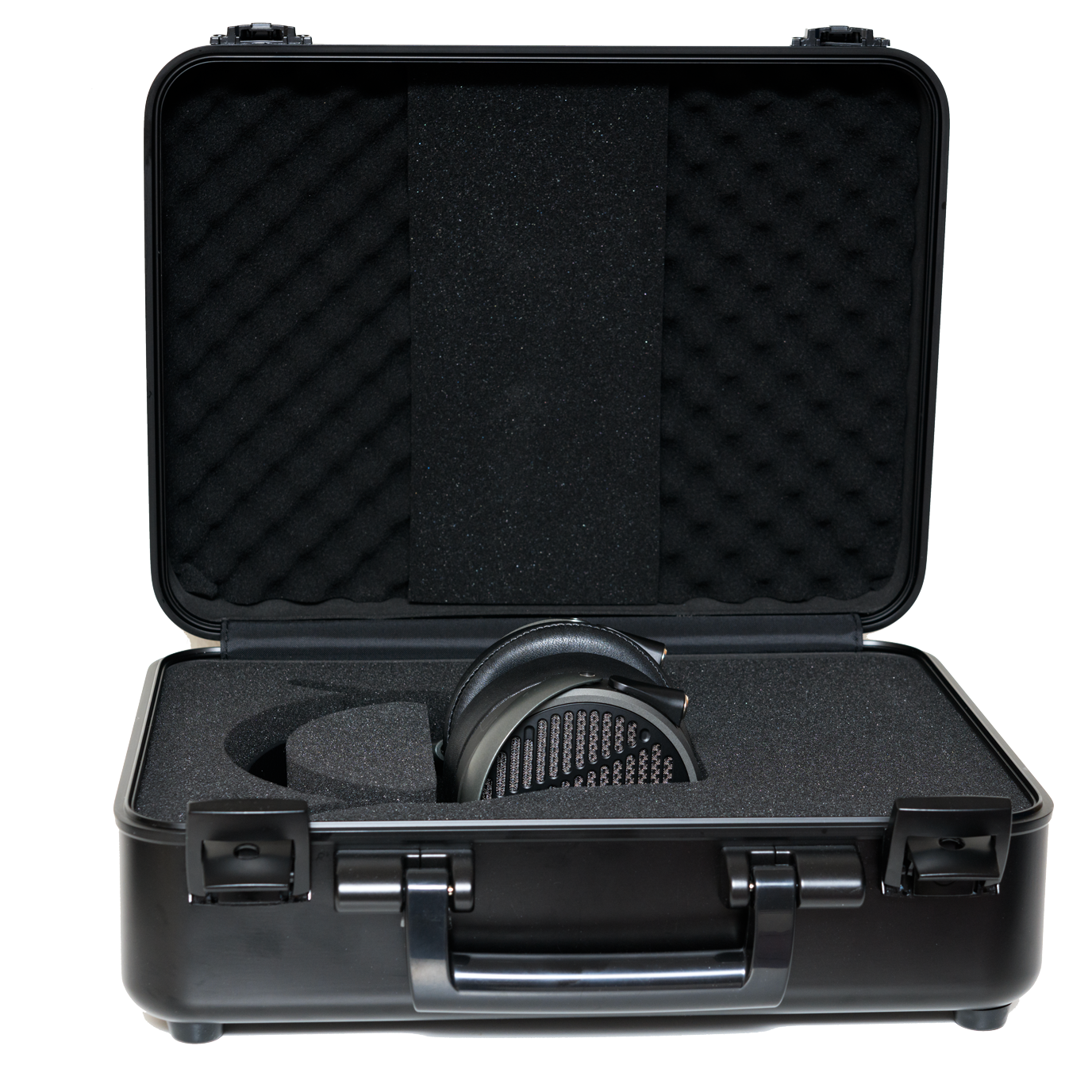 audeze-aluminum-travel-case-f-r-lcd-5-lcd-serie-mm-maxwell image 5