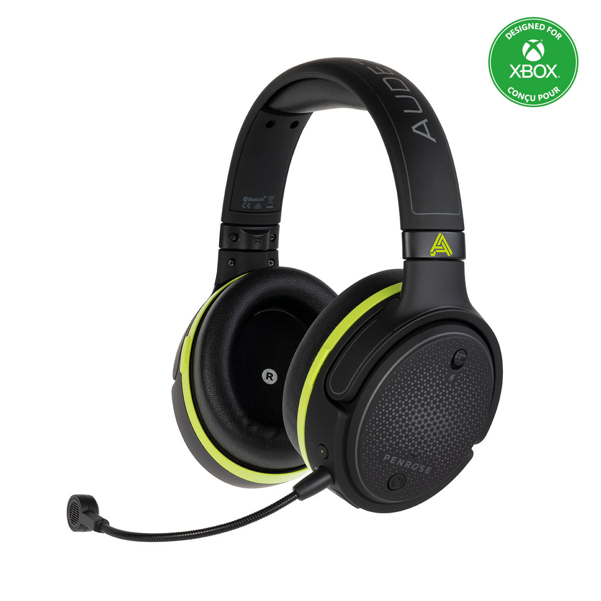 audeze-penrose-wireless-gaming-headset-planar-magnetic-f-r-playstation-xbox-pc image 4