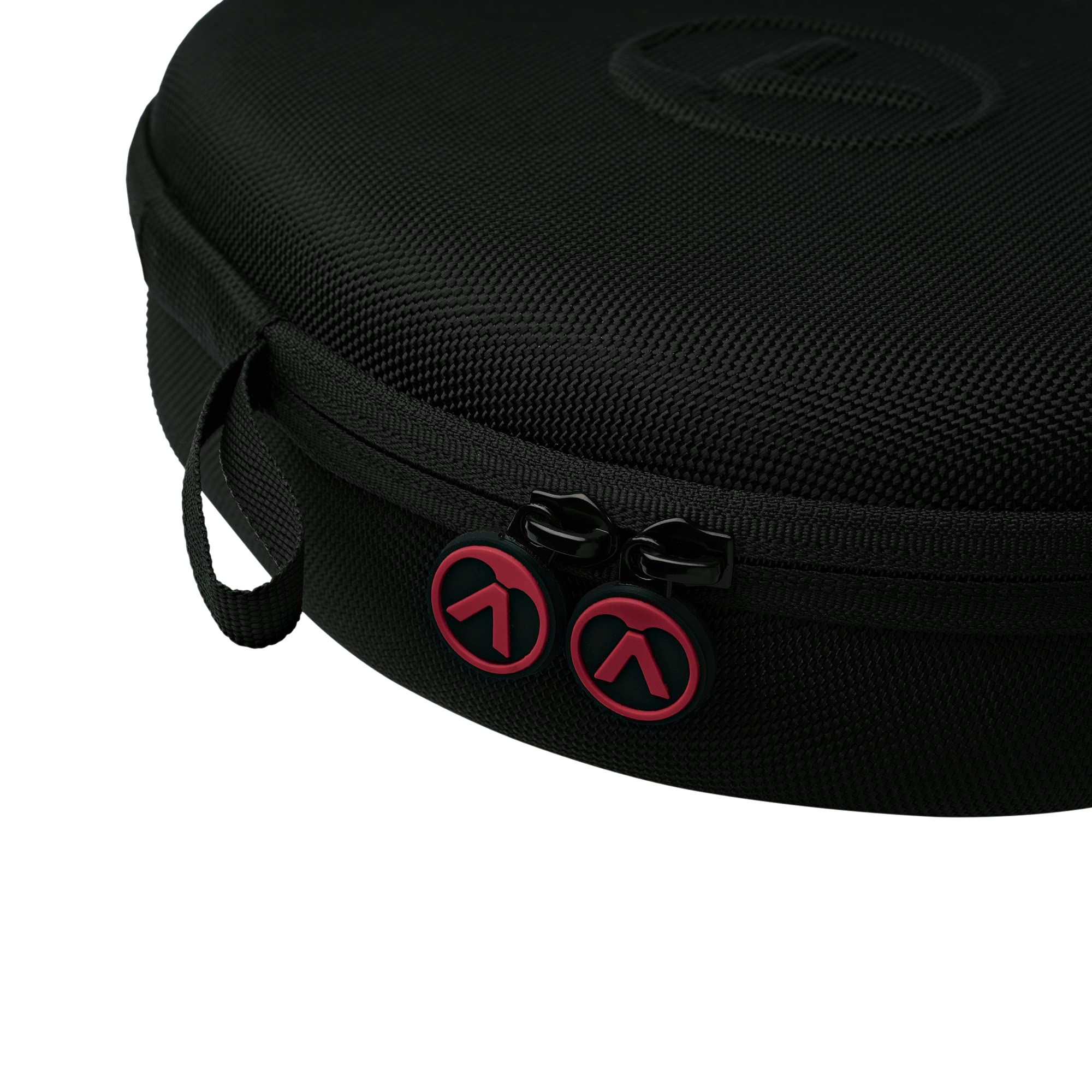 austrian-audio-hxhc-kopfh-rer-tragetasche-schwarz-f-r-hi-x-serie image 2