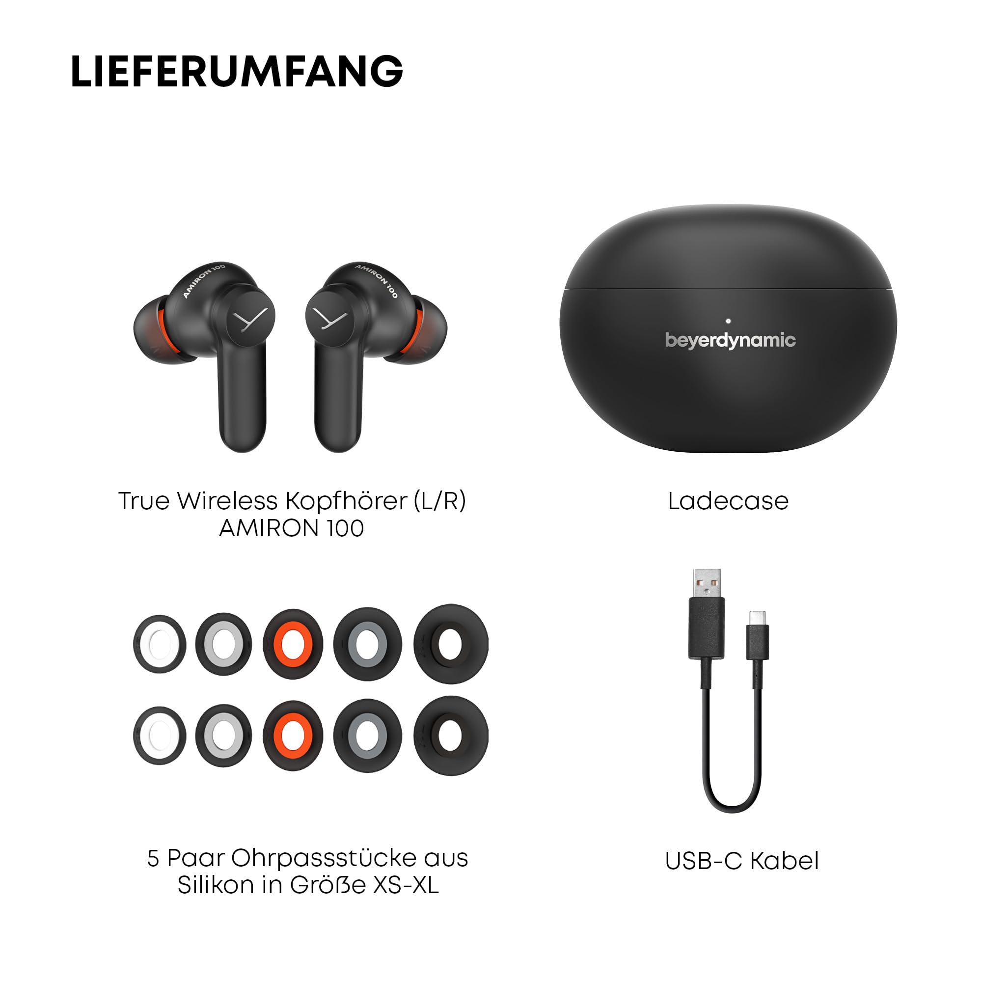 beyerdynamic-amiron-100-true-wireless-in-ear-kopfh-rer-schwarz-mit-anc image 3