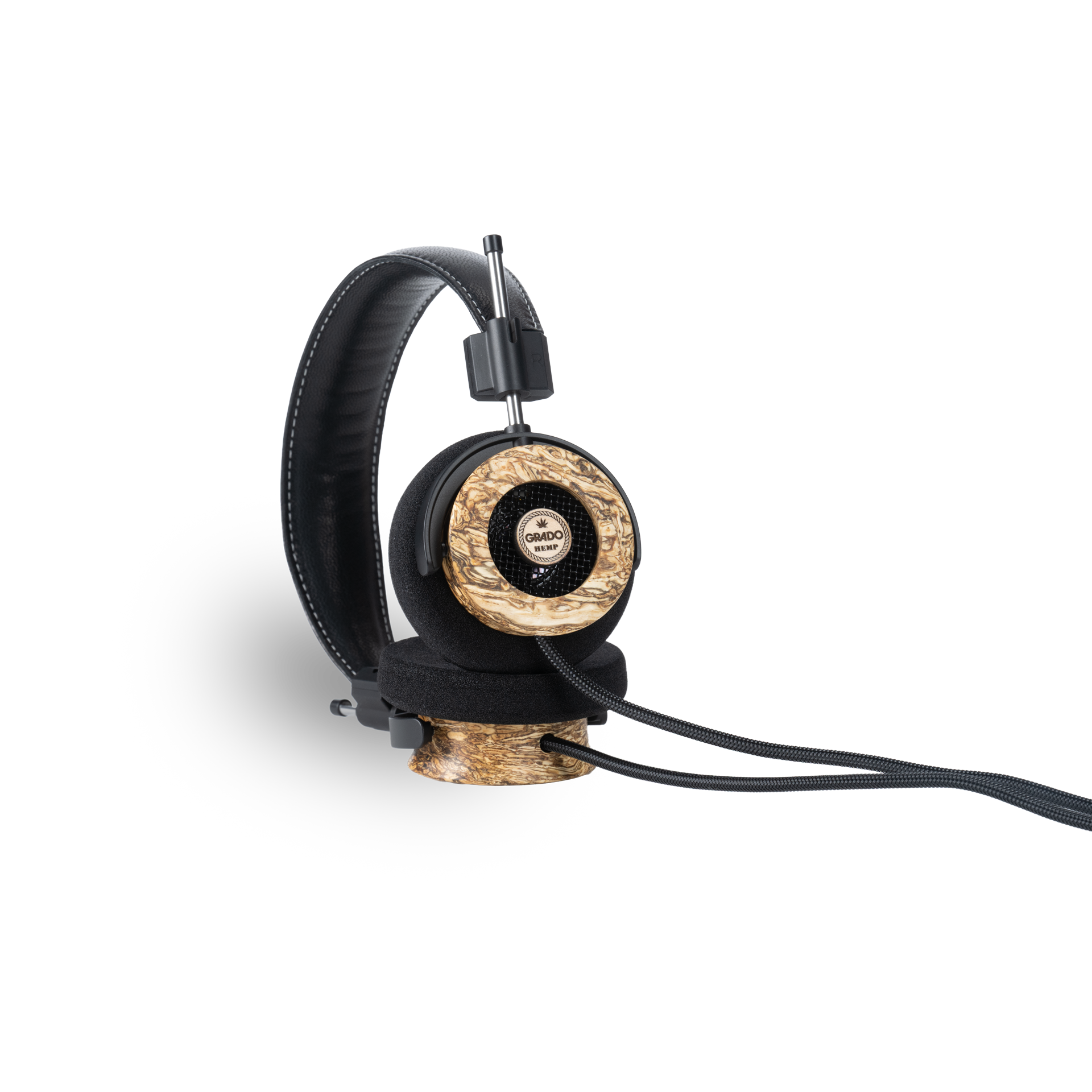 grado-hemp-reference-series-kopfh-rer image 2