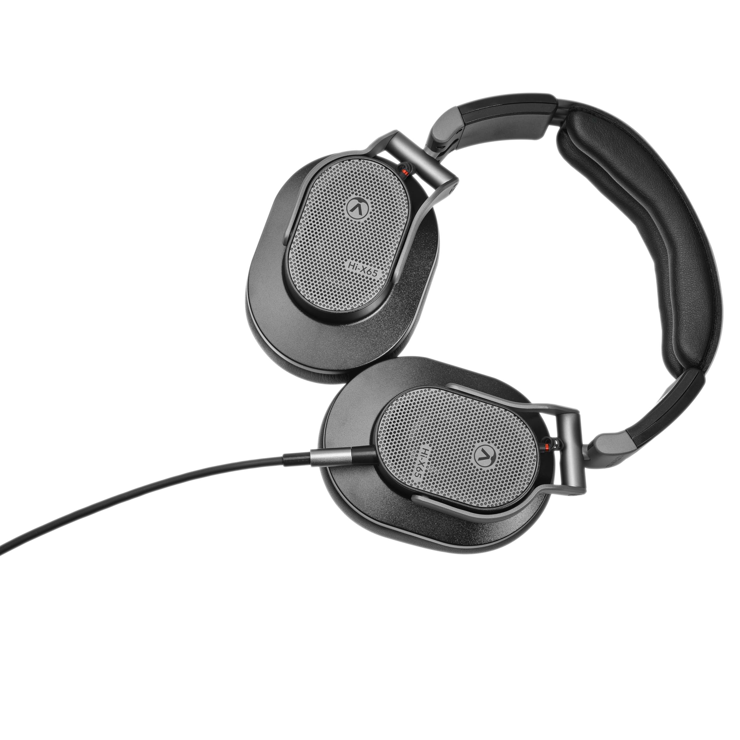 austrian-audio-hi-x65-over-ear-referenzkopfh-rer-offen-25-ohm-schwarz image 4
